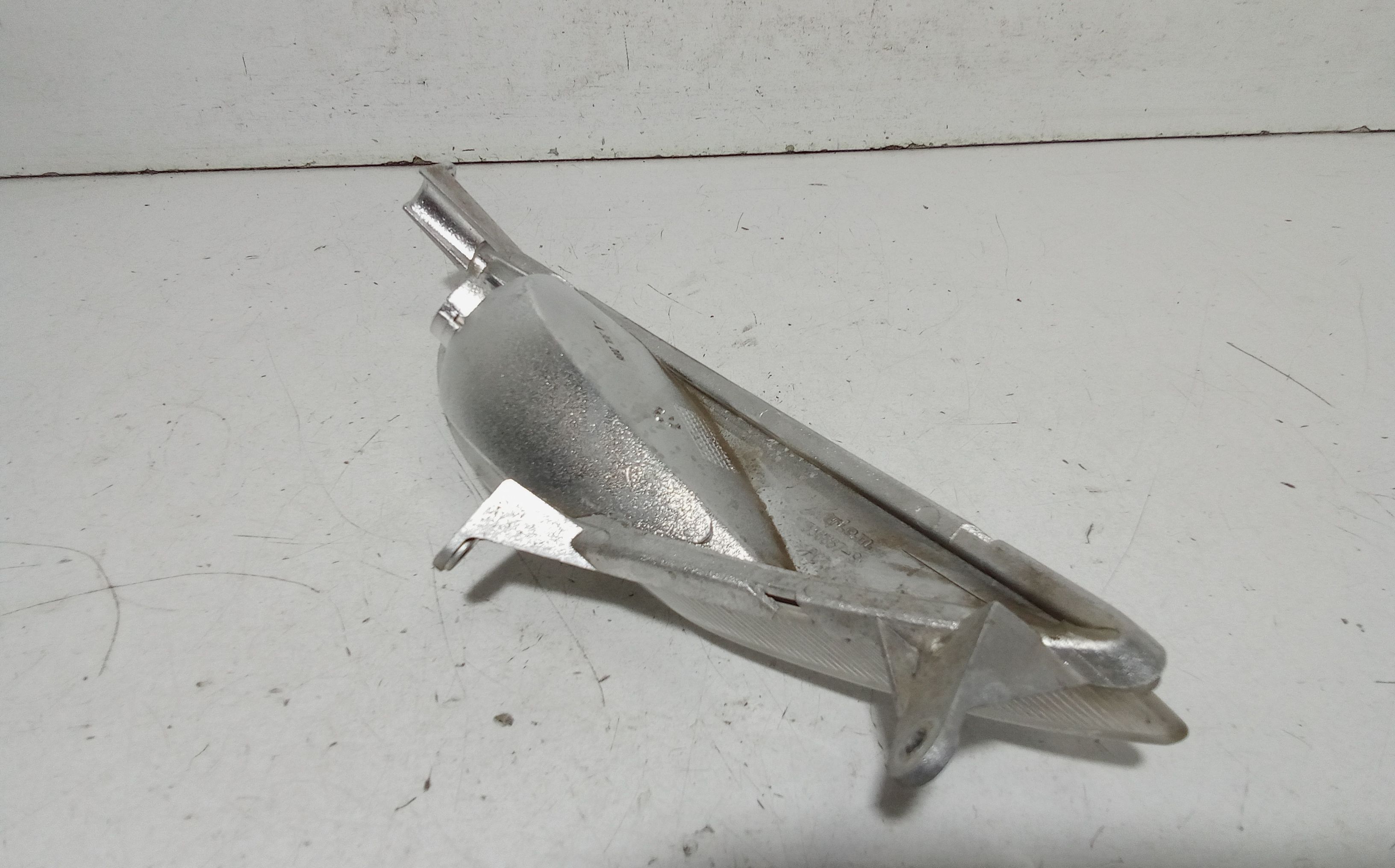 Freccia ant SX Malaguti Centro 125cc ie (07>11)