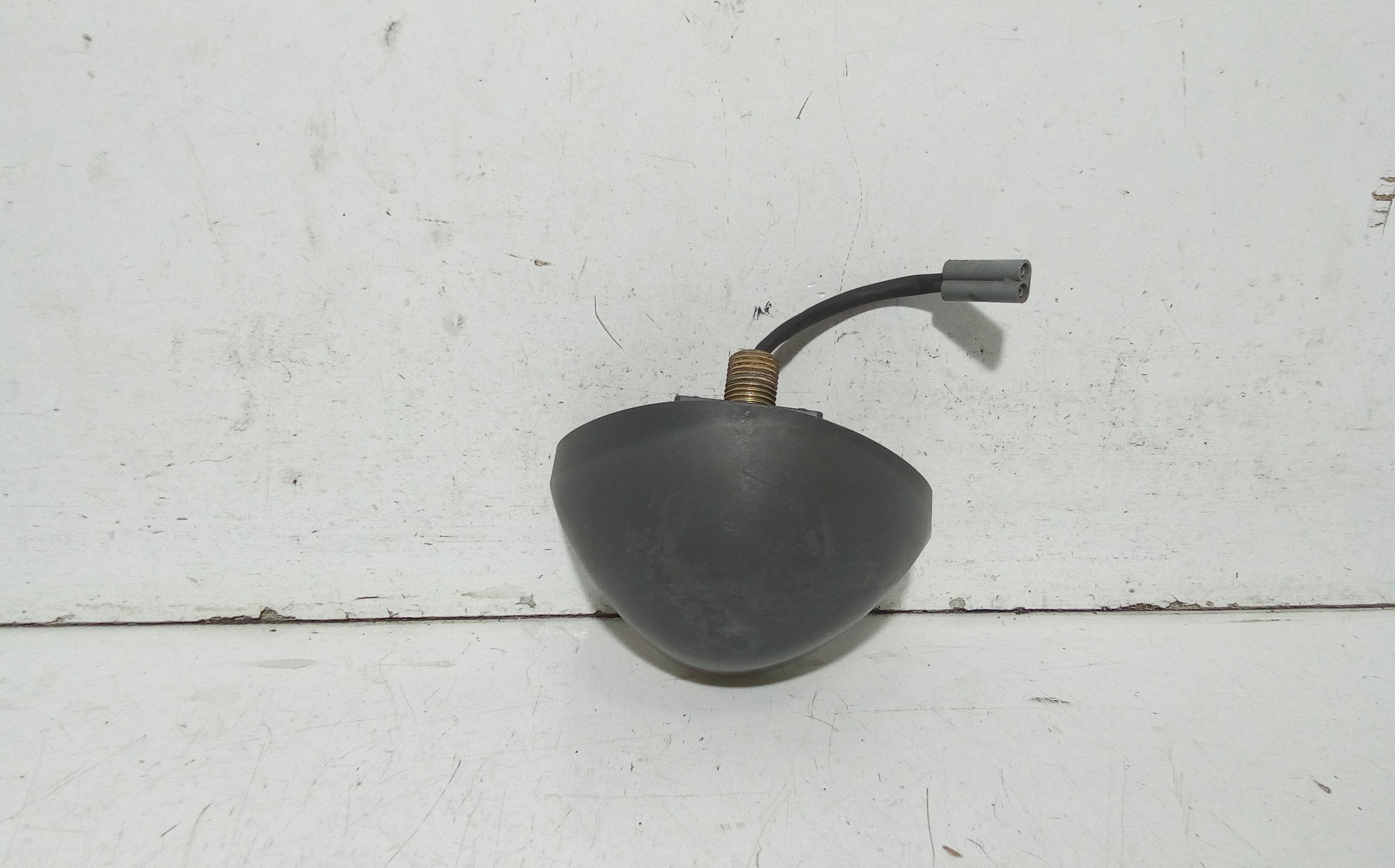 Freccia ant SX PIAGGIO Free 50cc