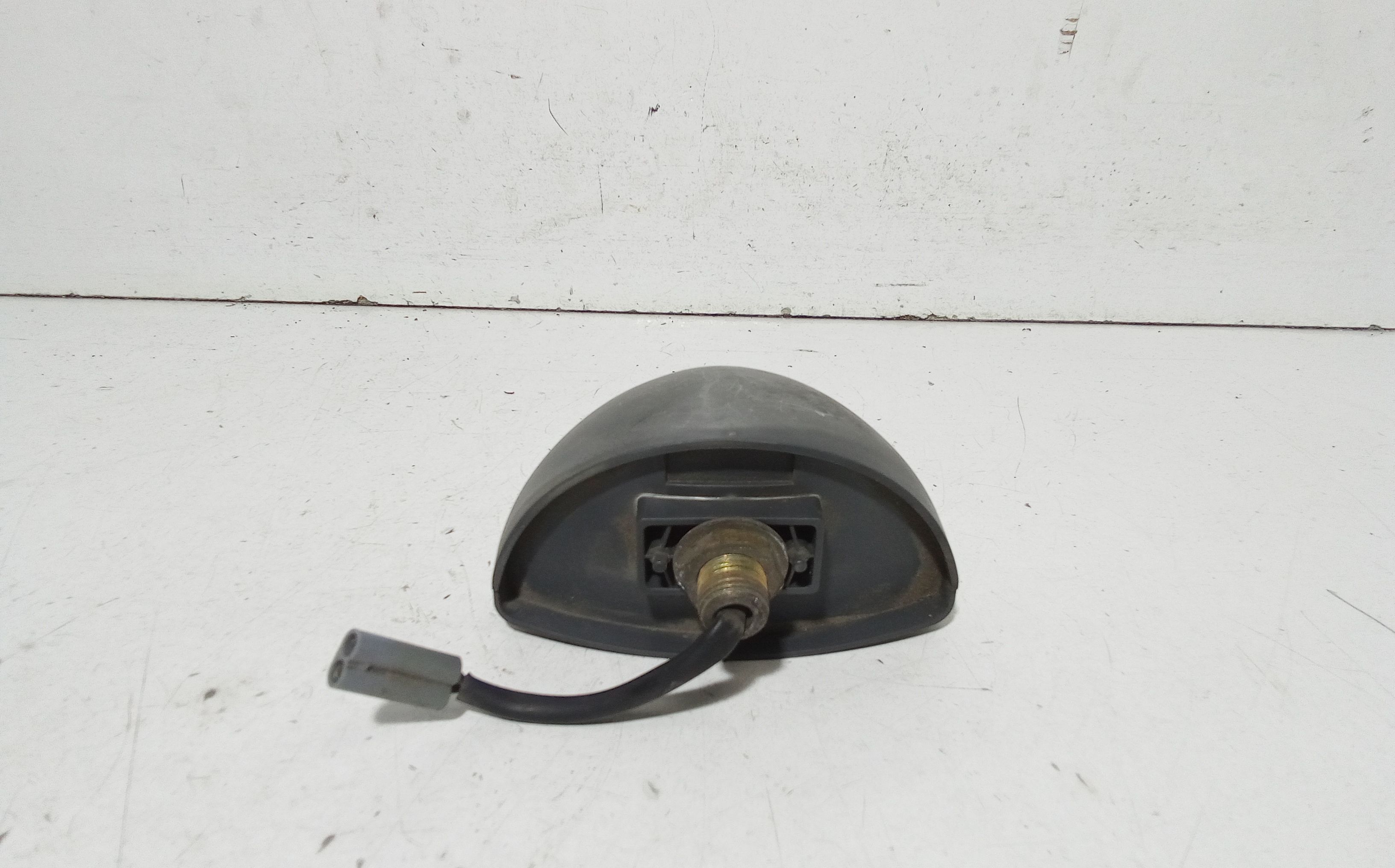 Freccia ant SX PIAGGIO Free 50cc