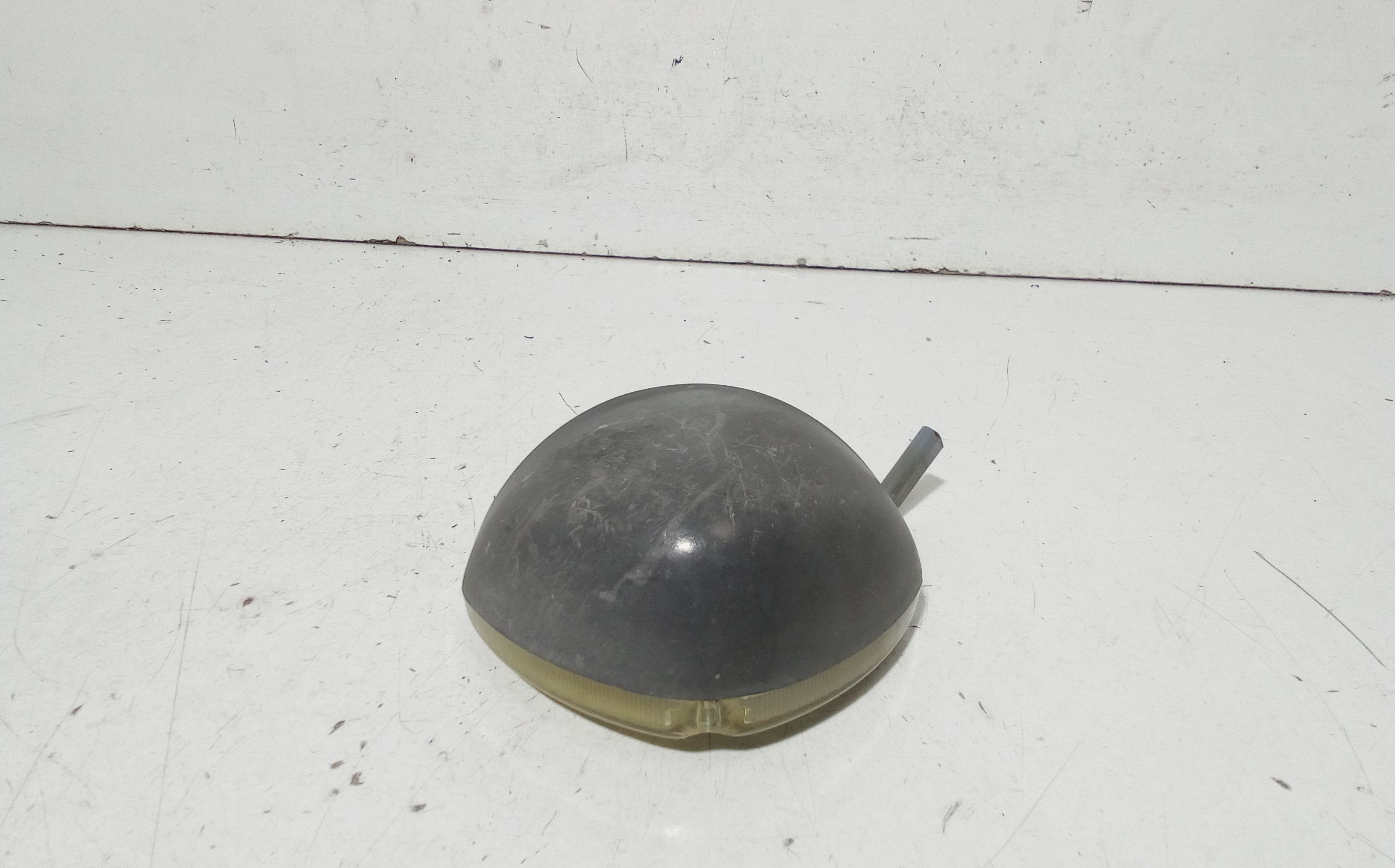 Freccia ant SX PIAGGIO Free 50cc