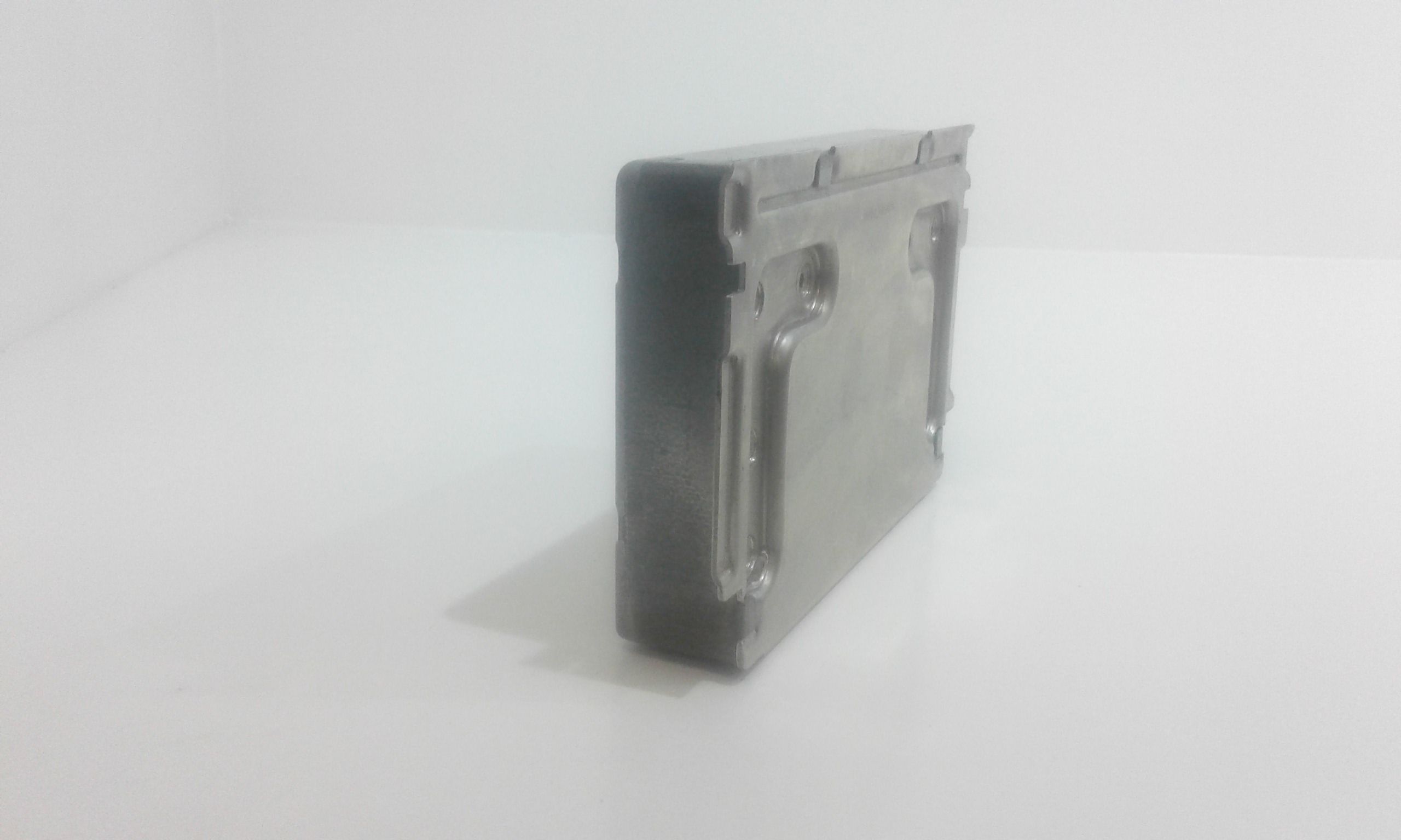 Centralina Modulo di controllo LAND ROVER Range Rover Serie LM AMC 014