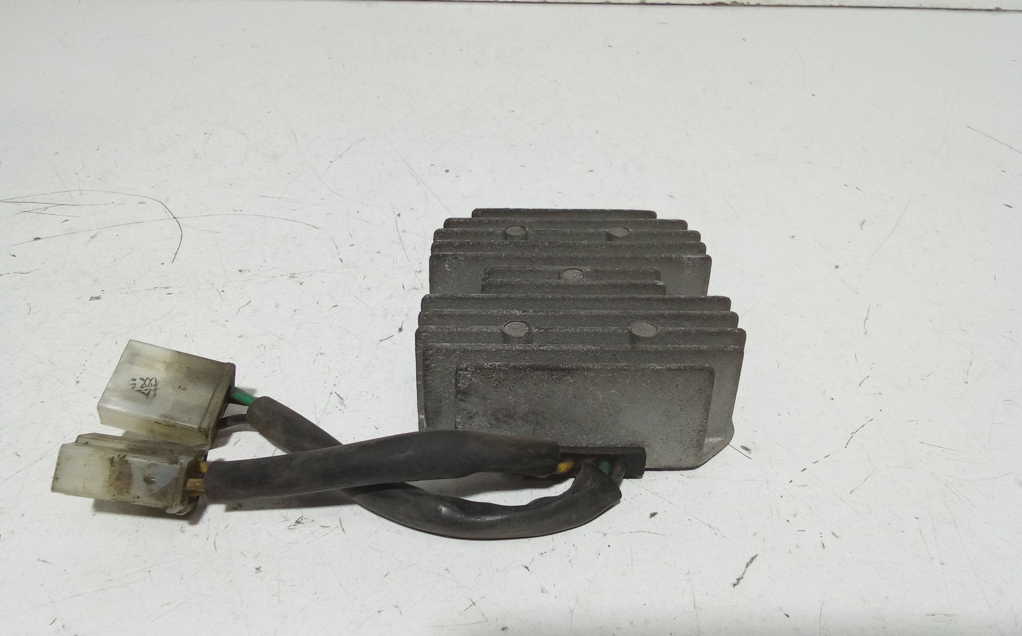 Regolatore di tensione HONDA SH 125cc