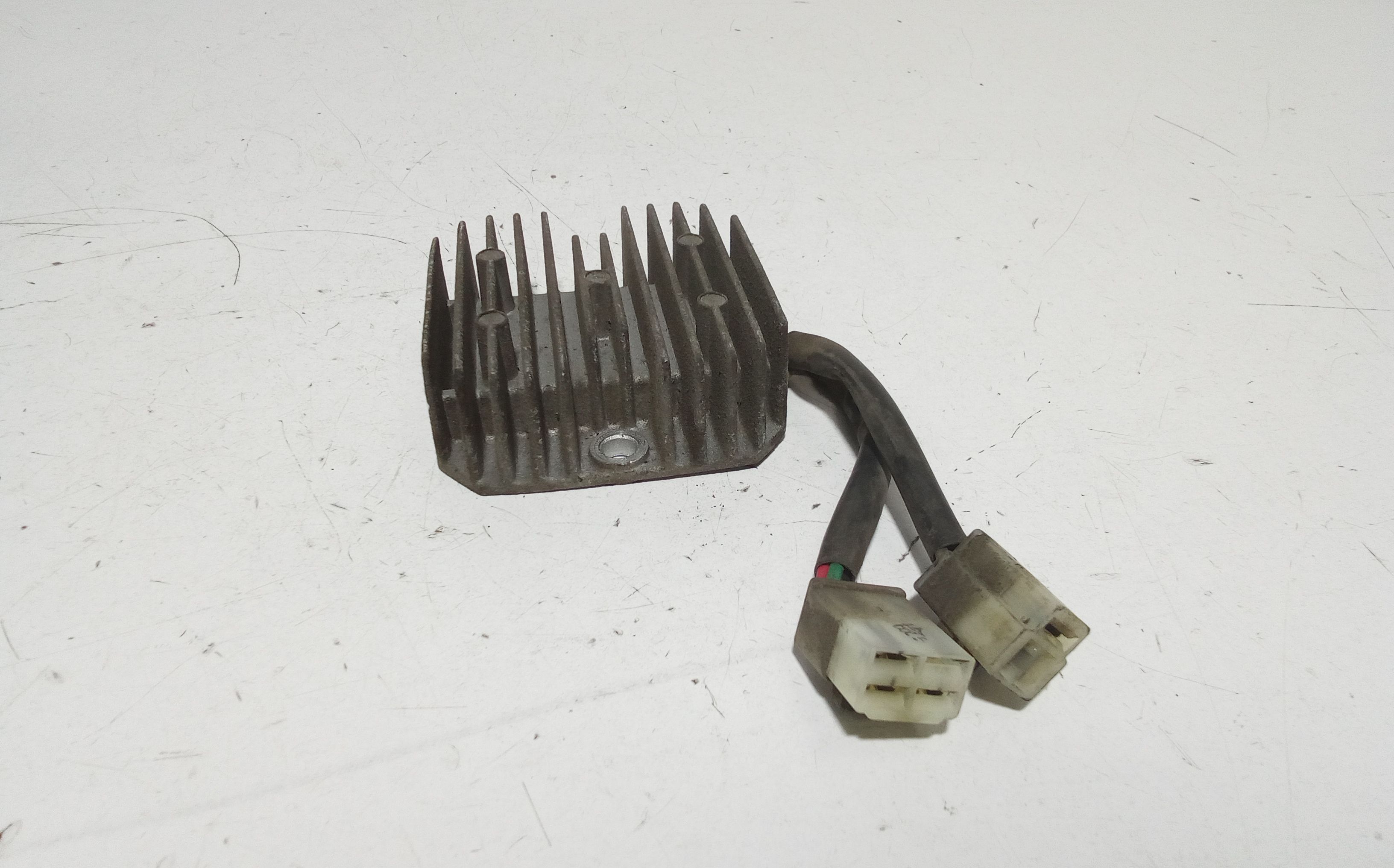 Regolatore di tensione HONDA SH 125cc