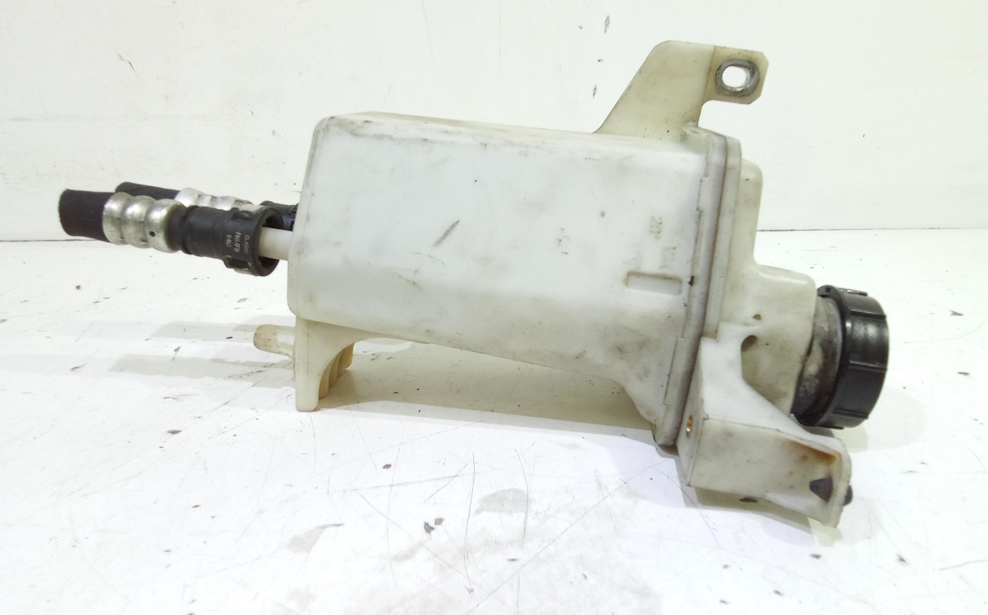 Vaschetta Olio Idroguida PEUGEOT Boxer 4 Serie