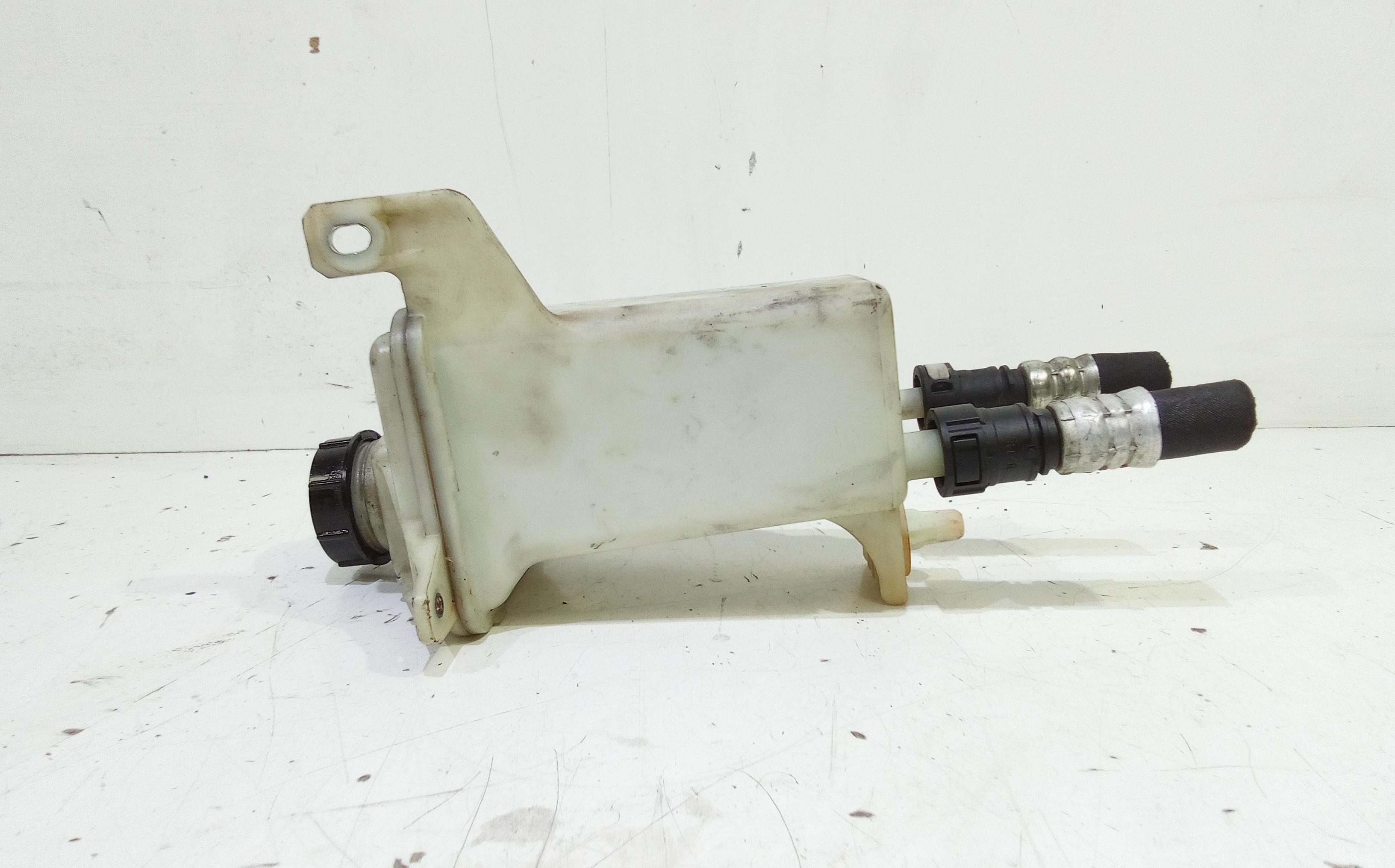 Vaschetta Olio Idroguida PEUGEOT Boxer 4 Serie