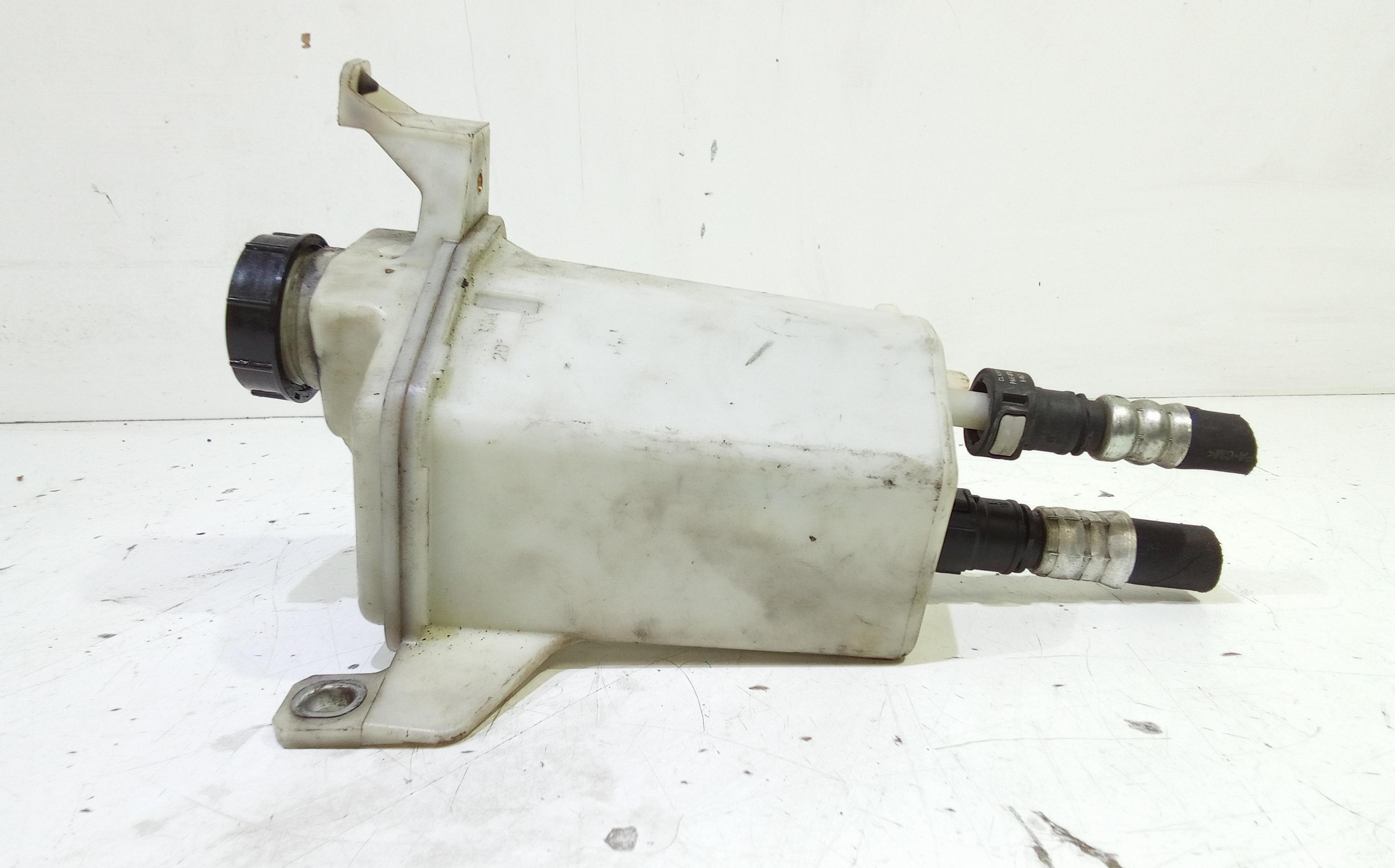 Vaschetta Olio Idroguida PEUGEOT Boxer 4 Serie