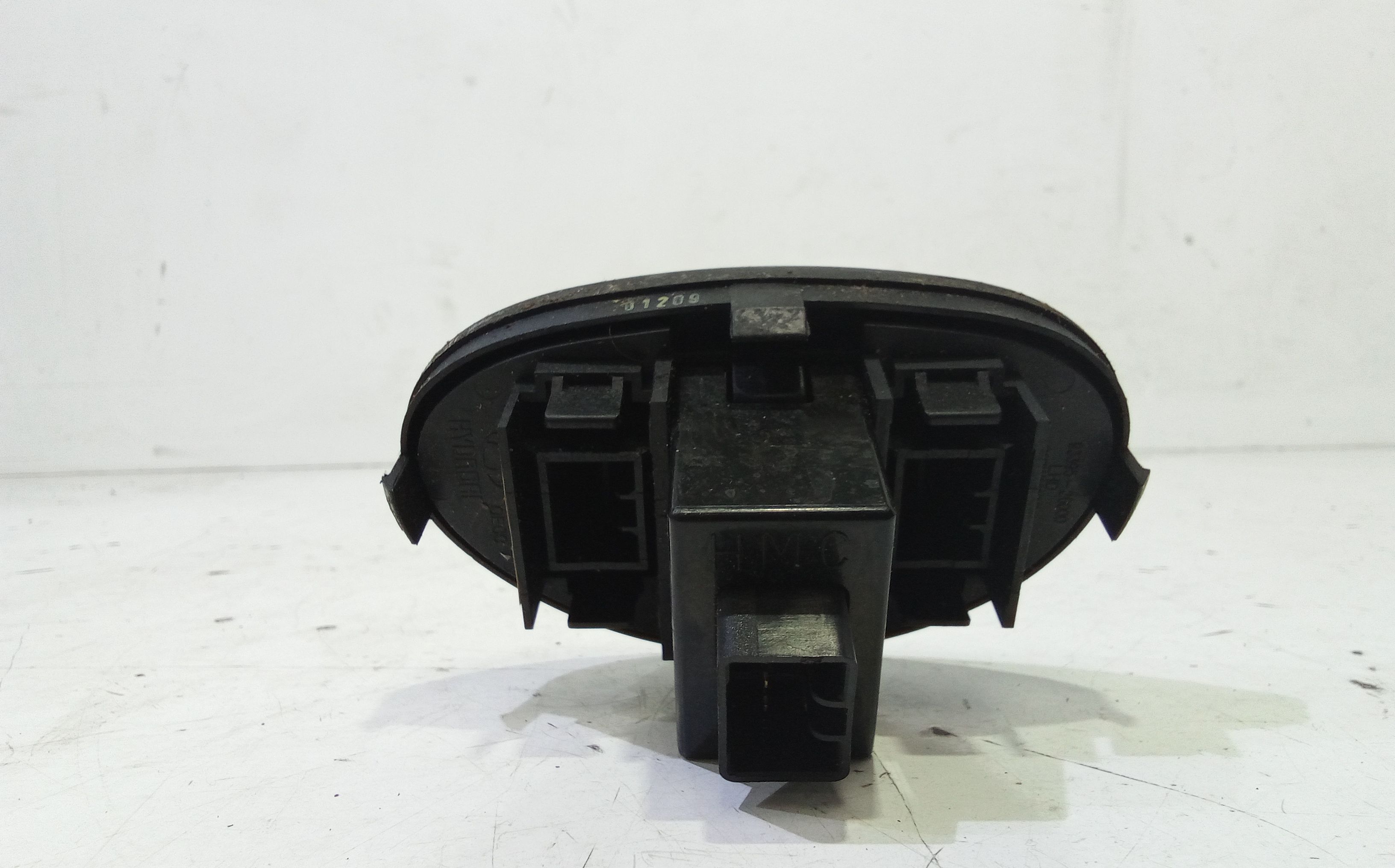 Regolatore Fari HYUNDAI Santa Fe 2 Serie