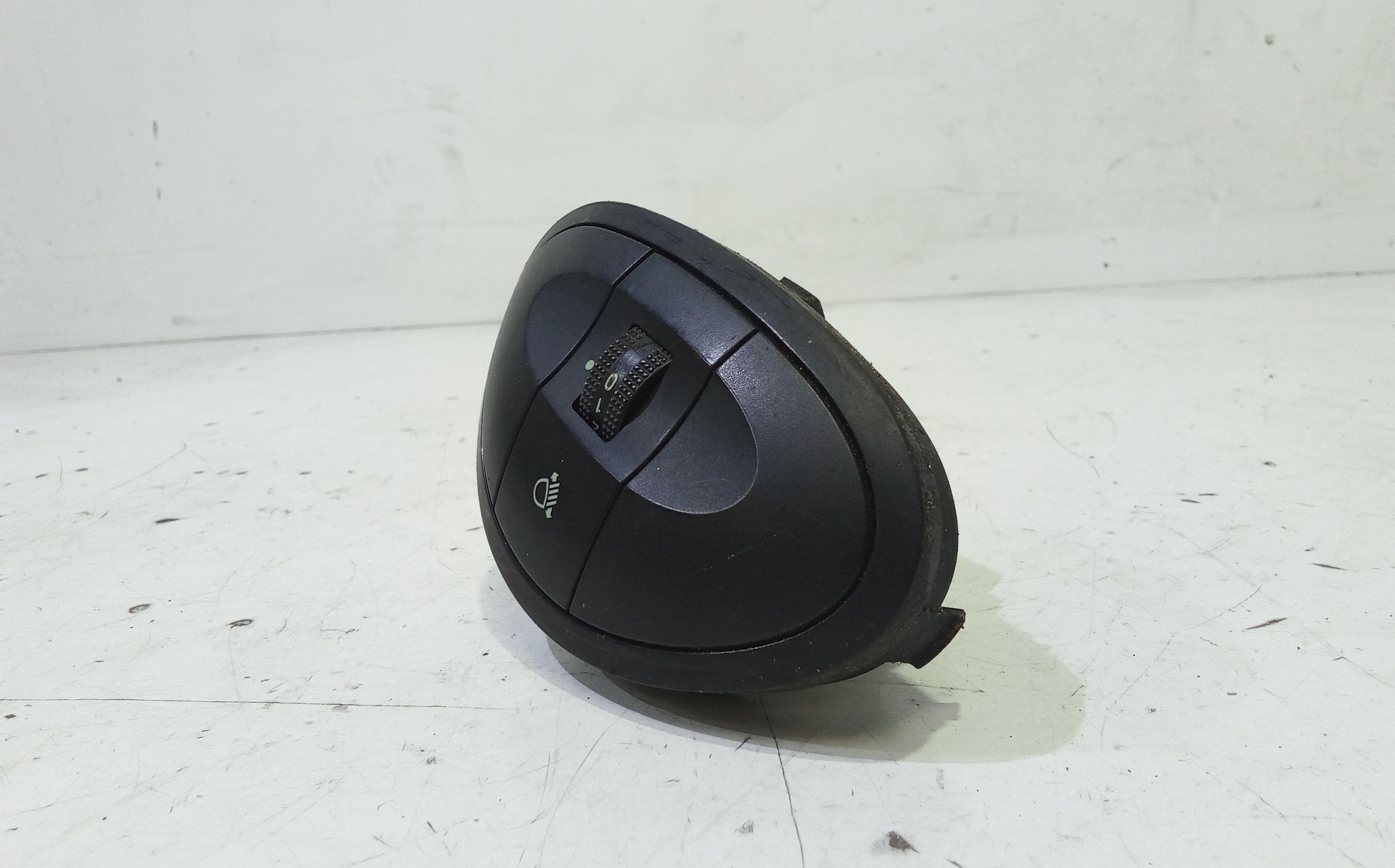 Regolatore Fari HYUNDAI Santa Fe 2 Serie