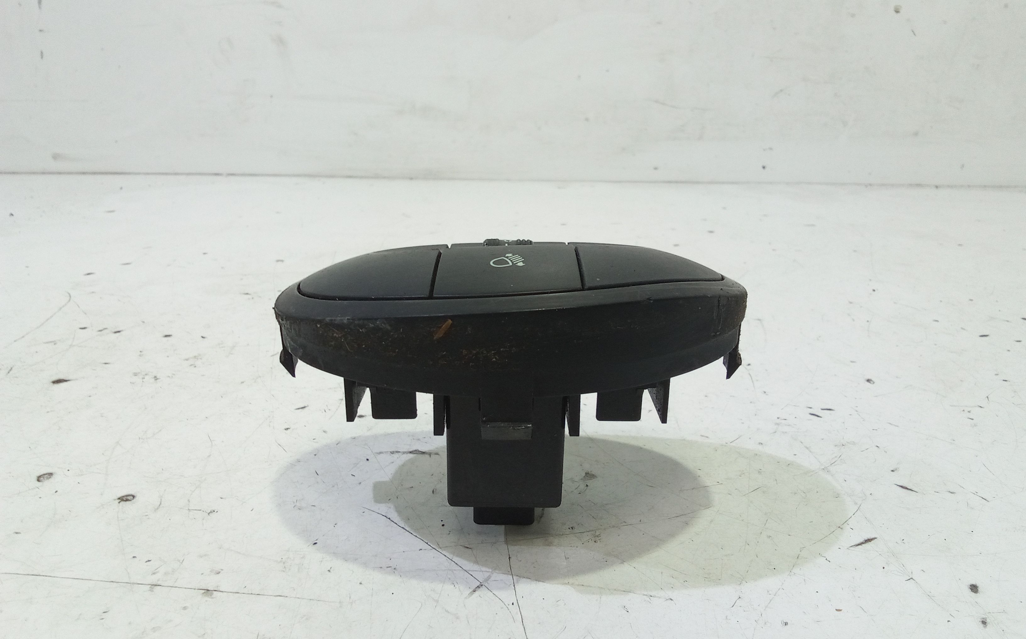 Regolatore Fari HYUNDAI Santa Fe 2 Serie