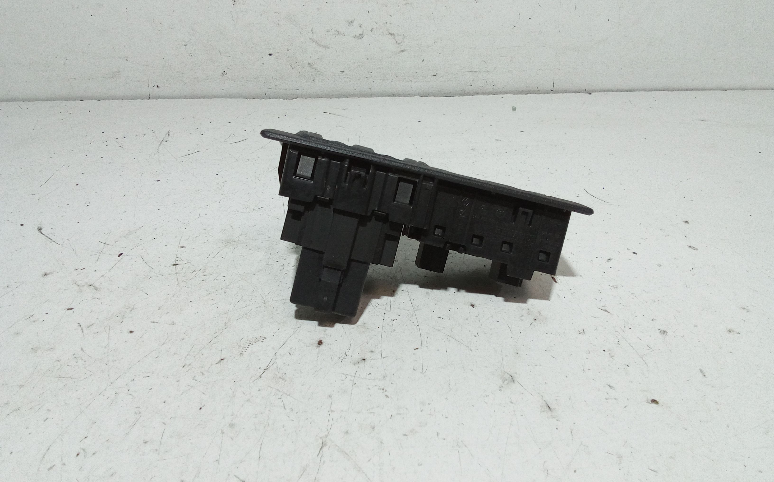 Regolatore Fari RENAULT Megane Serie (08>12)