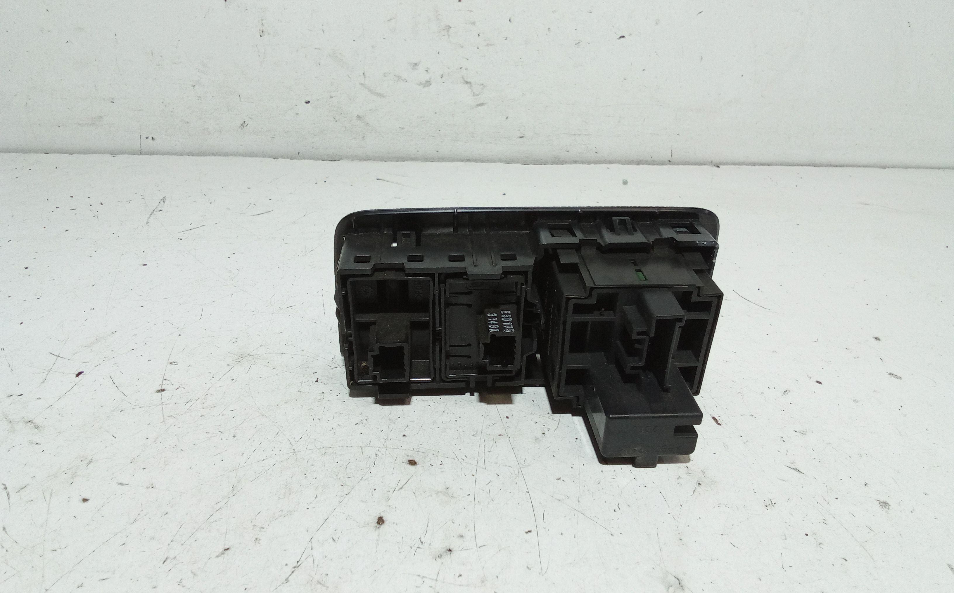 Regolatore Fari RENAULT Megane Serie (08>12)