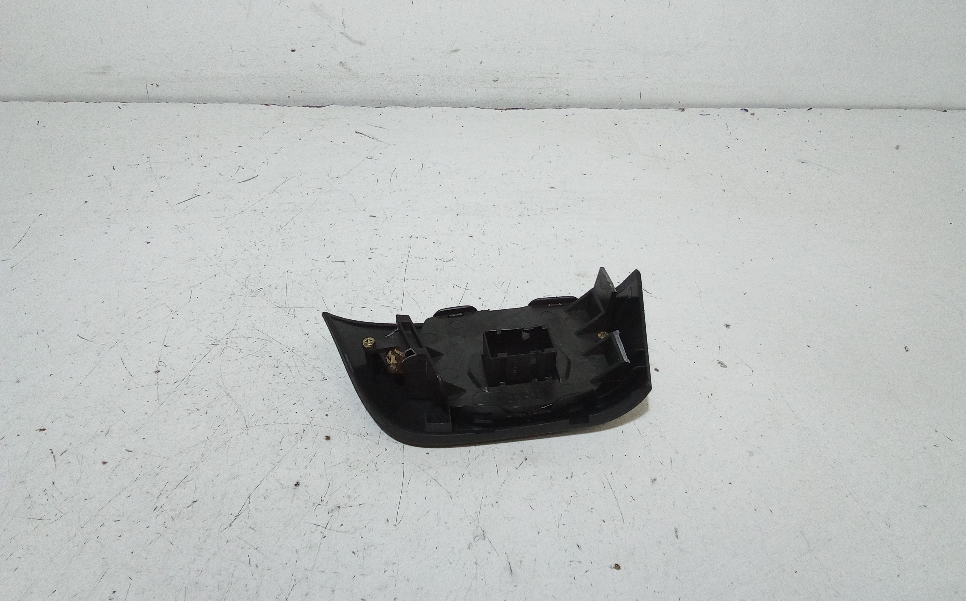 Regolatore Fari FIAT Stilo Berlina 3P