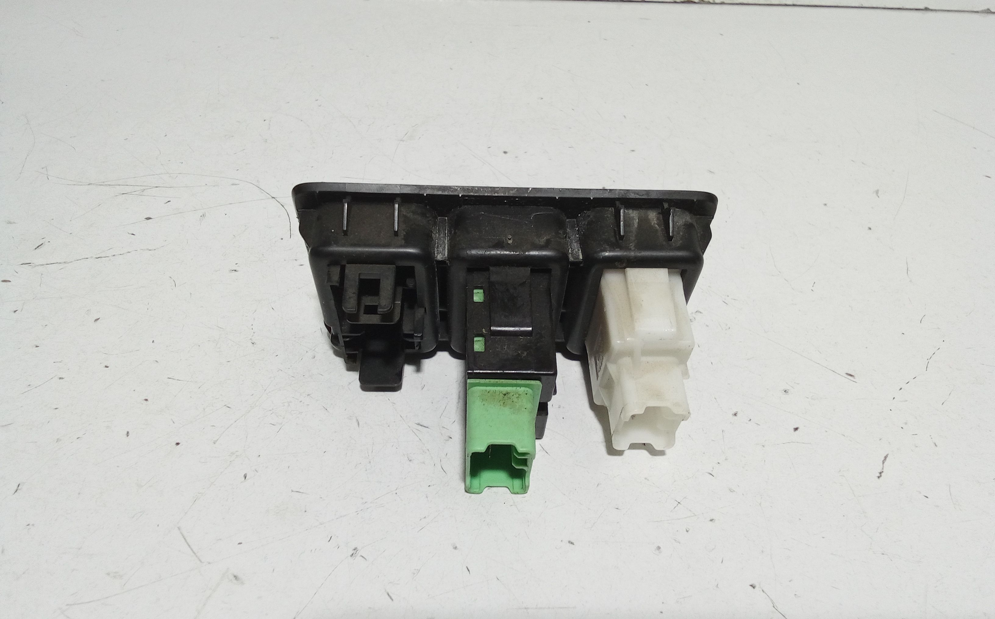 Regolatore Fari SUZUKI Grand Vitara JB