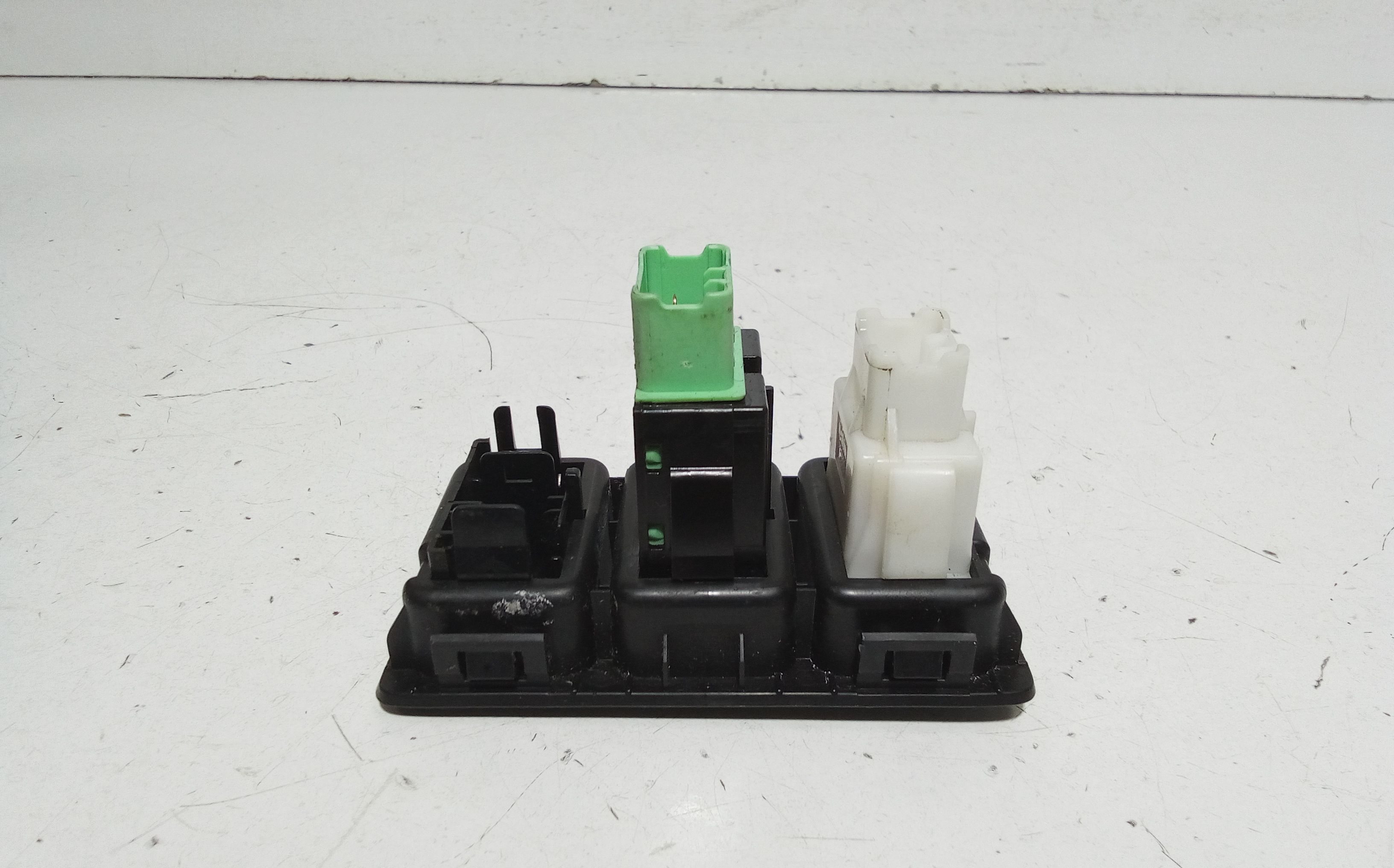 Regolatore Fari SUZUKI Grand Vitara JB