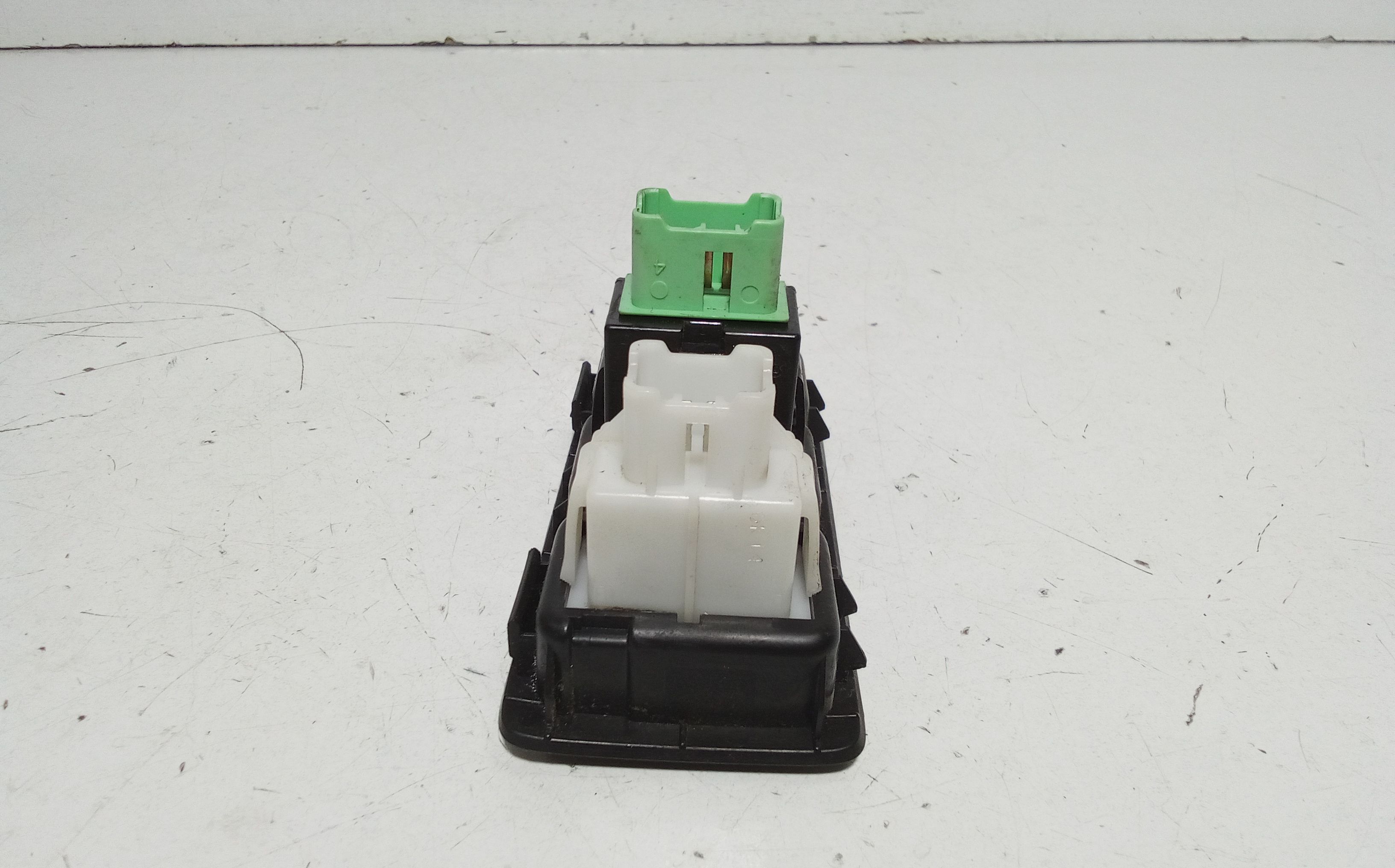 Regolatore Fari SUZUKI Grand Vitara JB