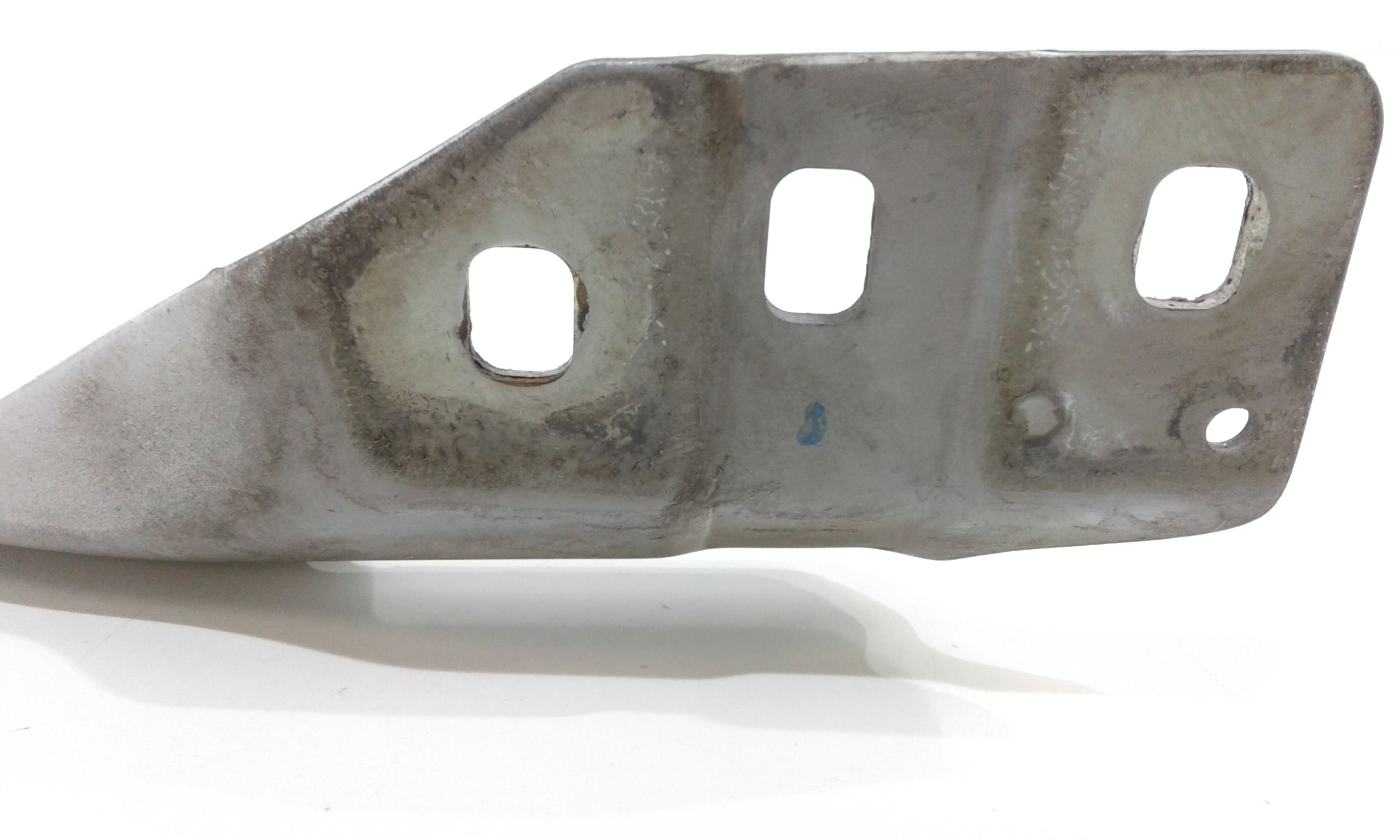 Cerniere cofano anteriore dx e sx FORD Mondeo S. Wagon 7 Serie