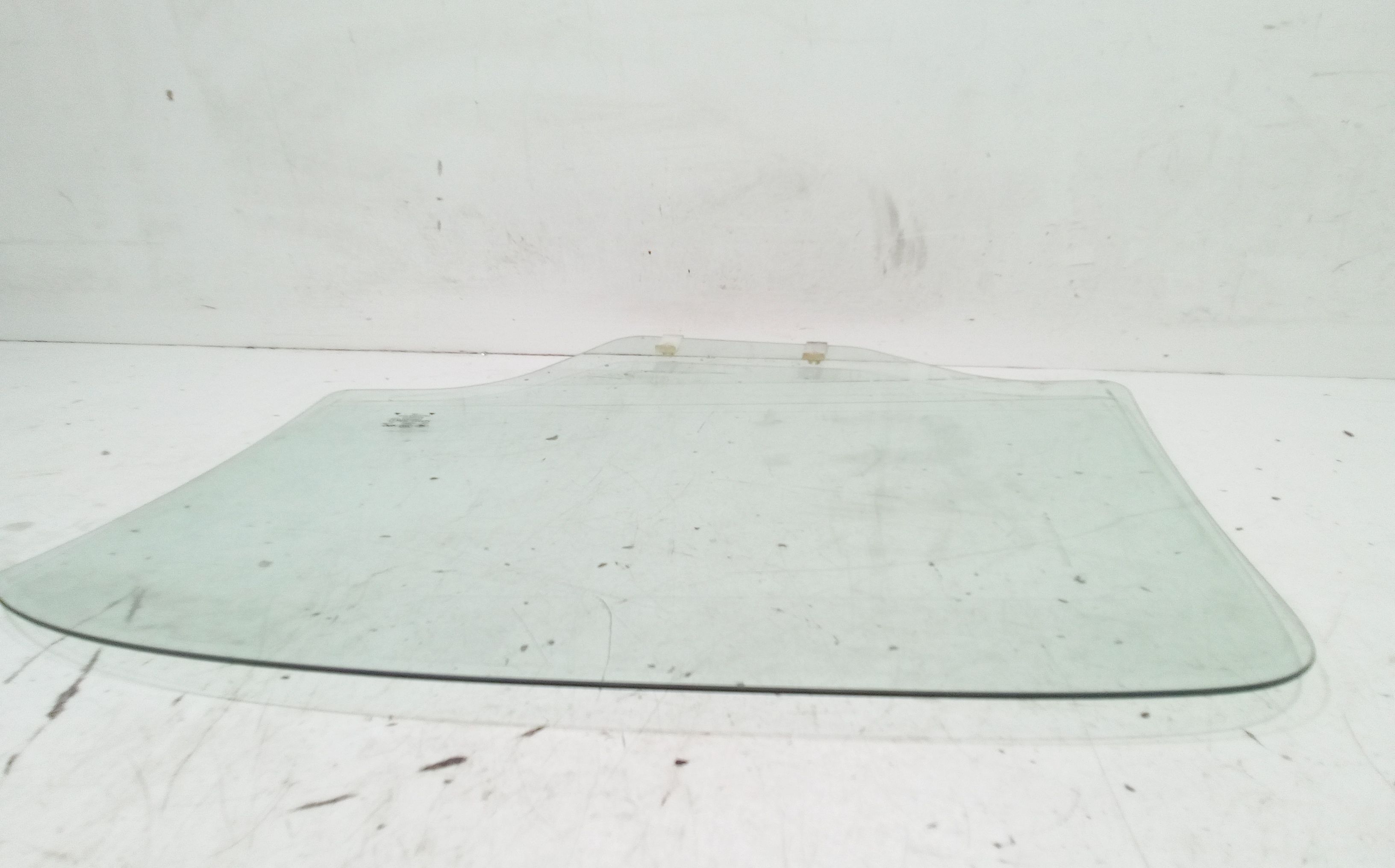 Vetro scendente posteriore destro DR 1 1 Serie