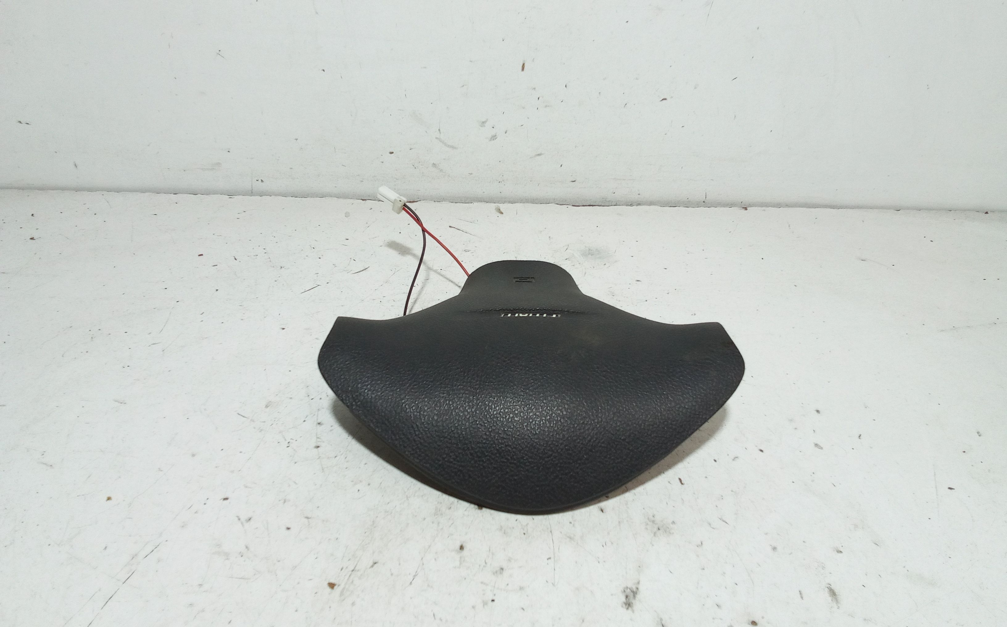 Clacson volante FIAT Bravo 1 Serie