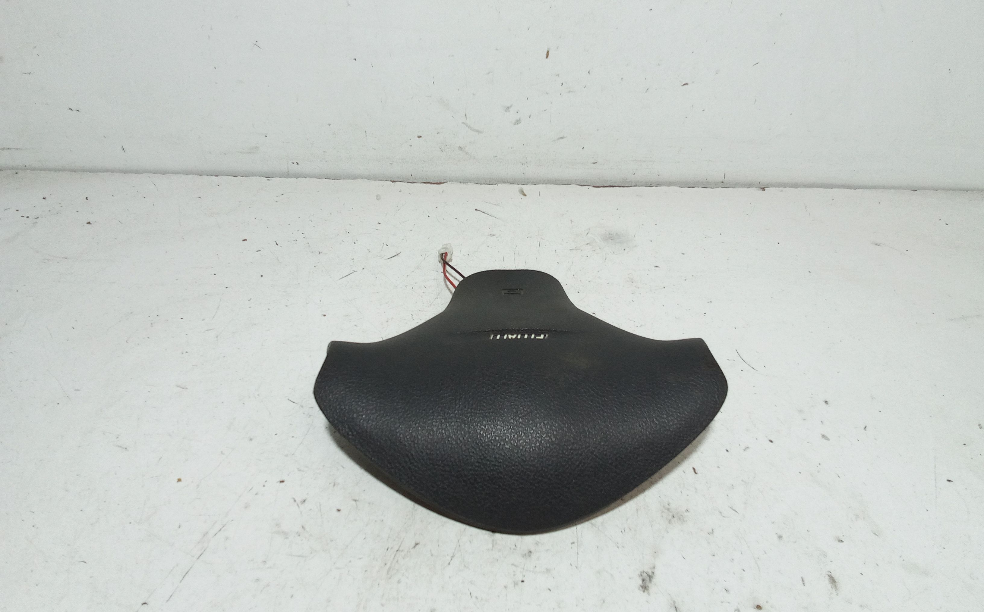 Clacson volante FIAT Bravo 1 Serie