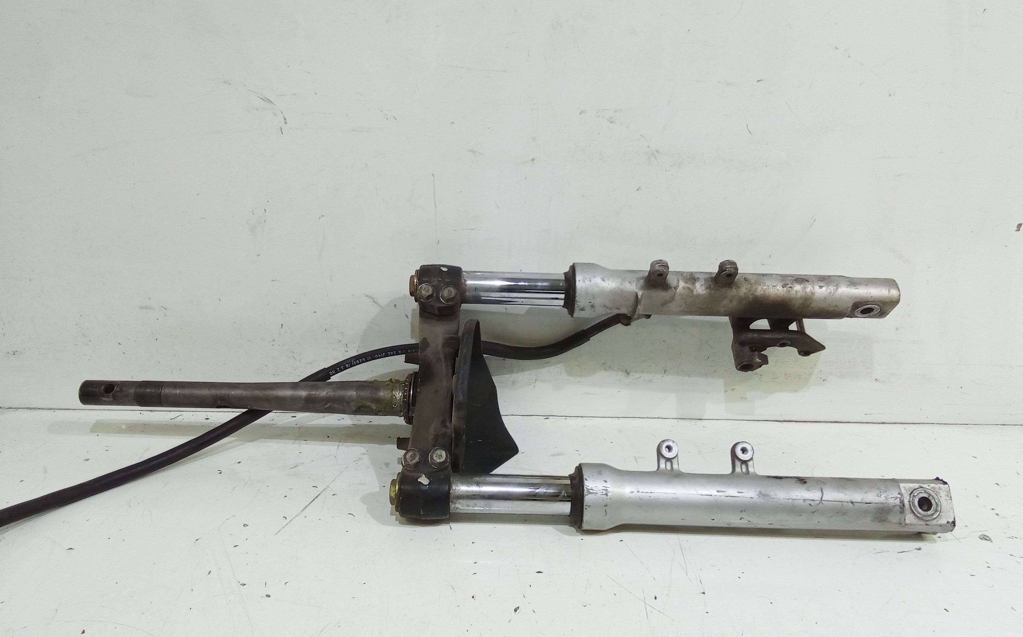 Forcina anteriore HONDA SH 150