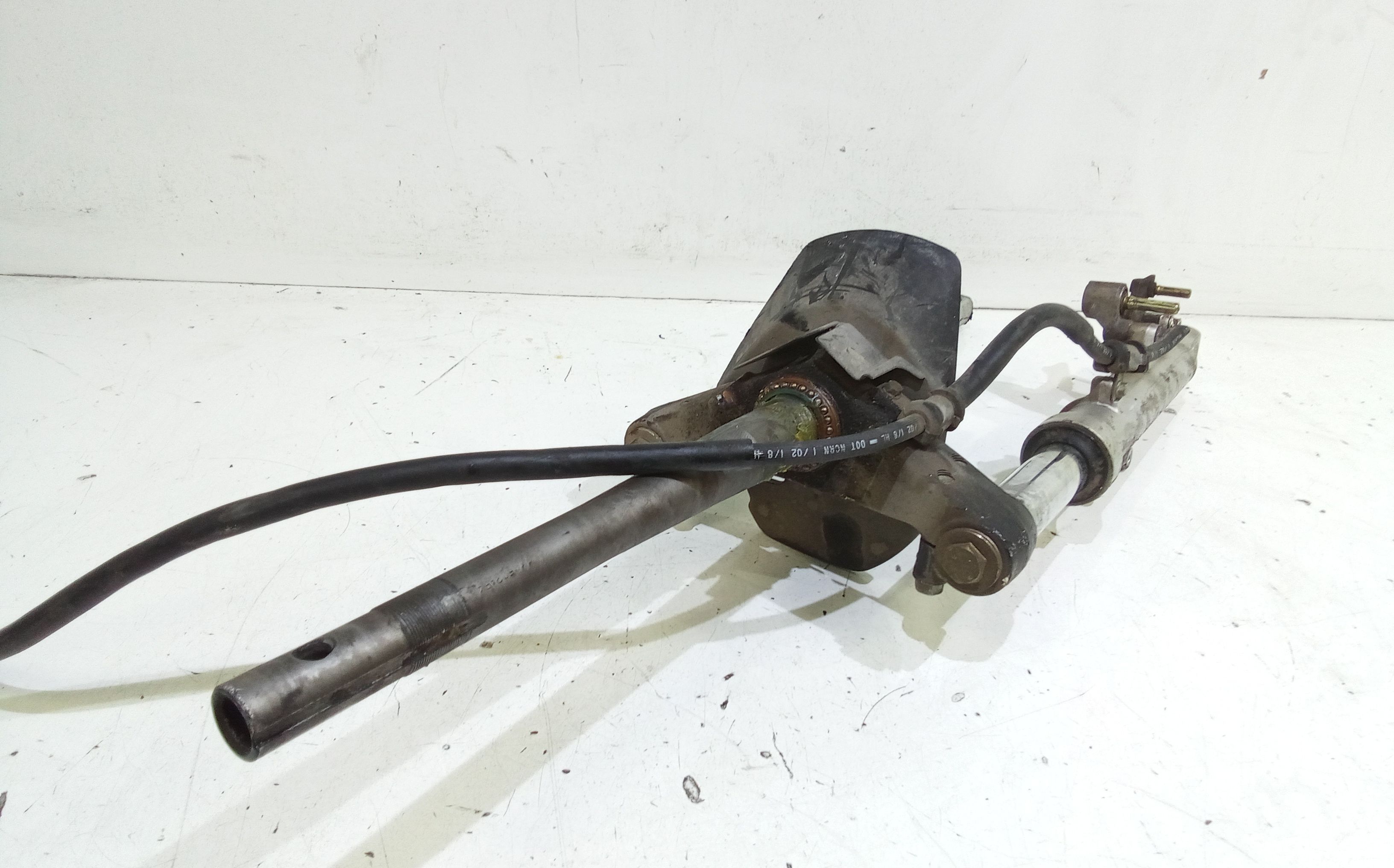 Forcina anteriore HONDA SH 150