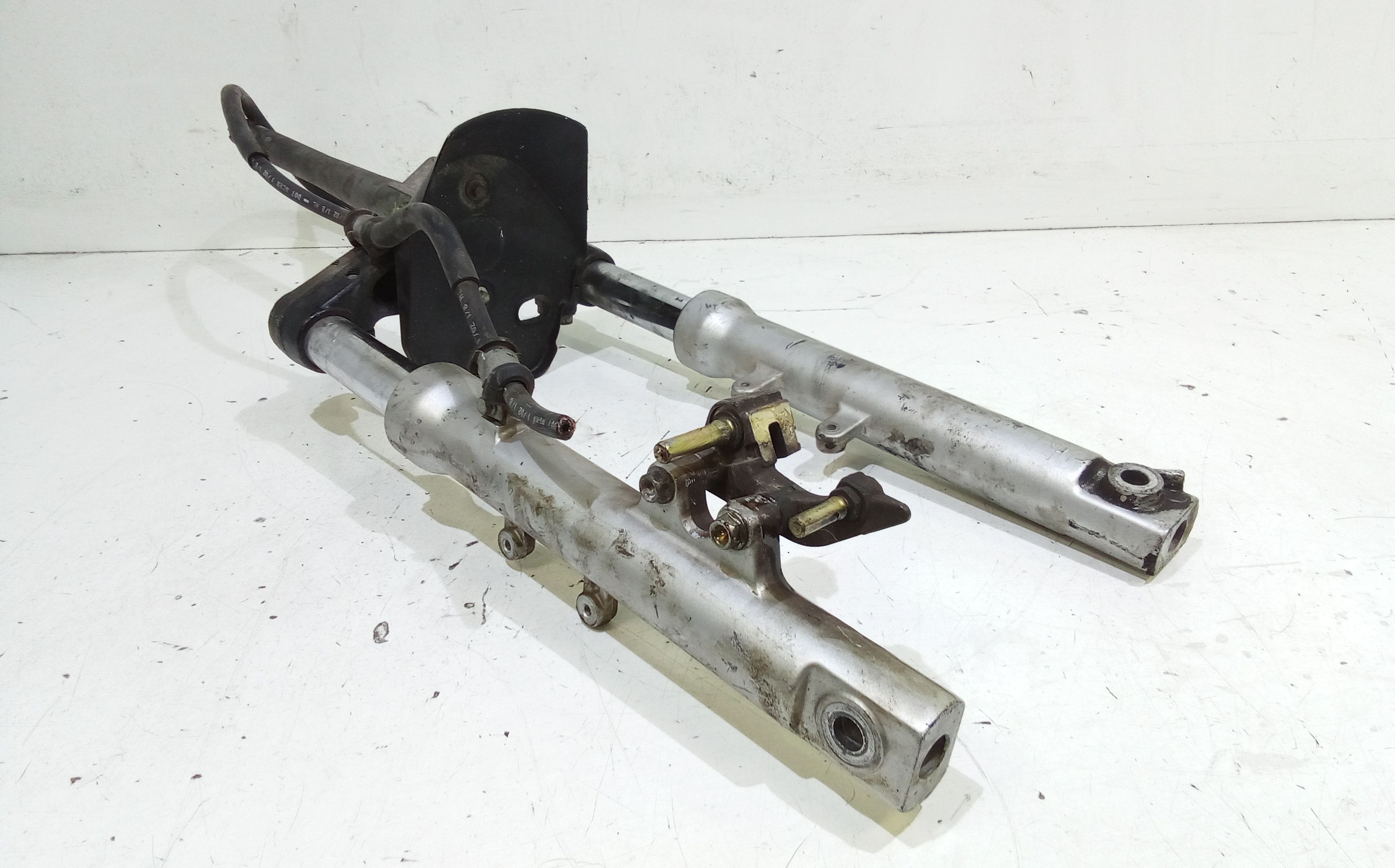 Forcina anteriore HONDA SH 150