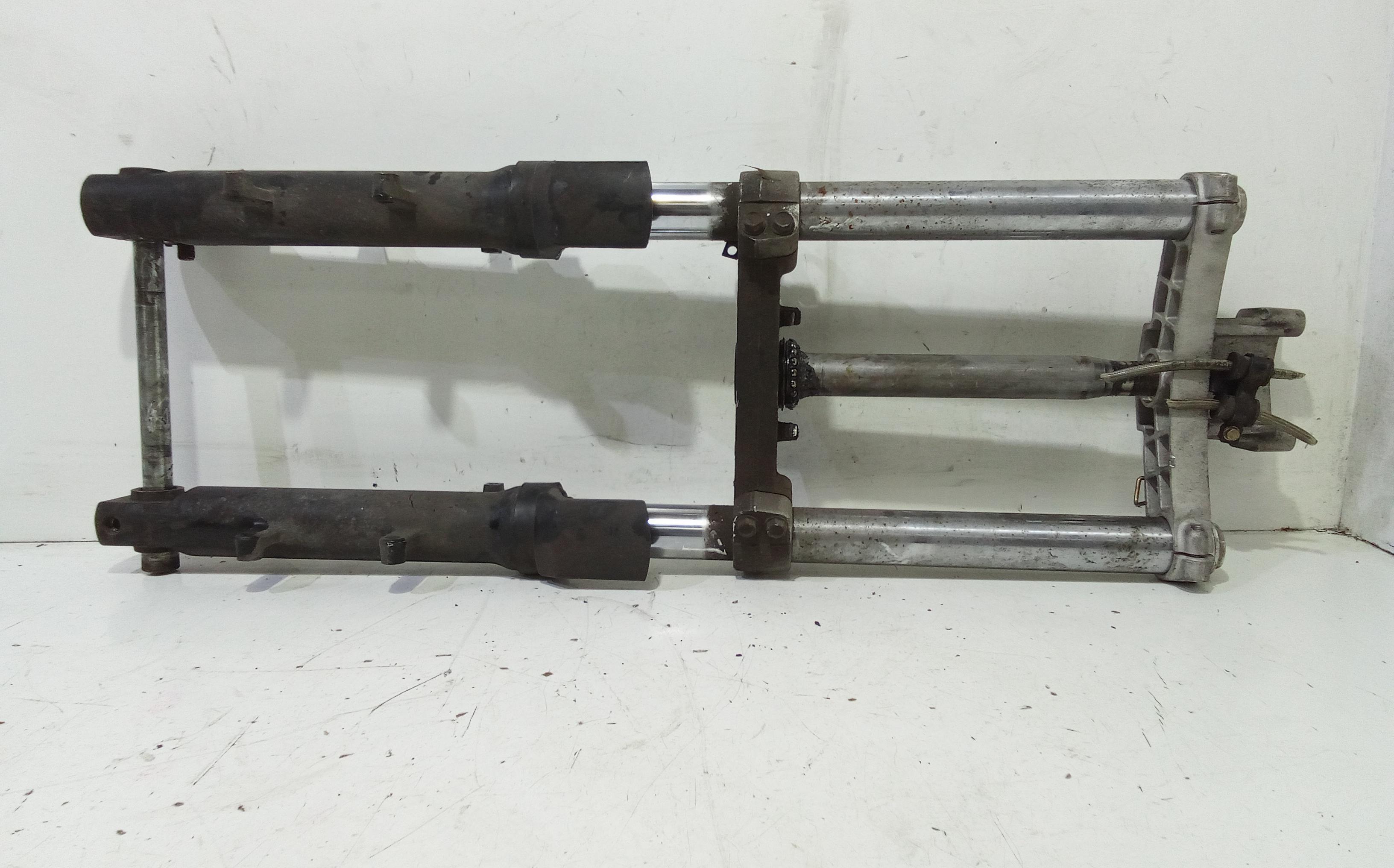 Forcina anteriore Kymco Xciting 250cc