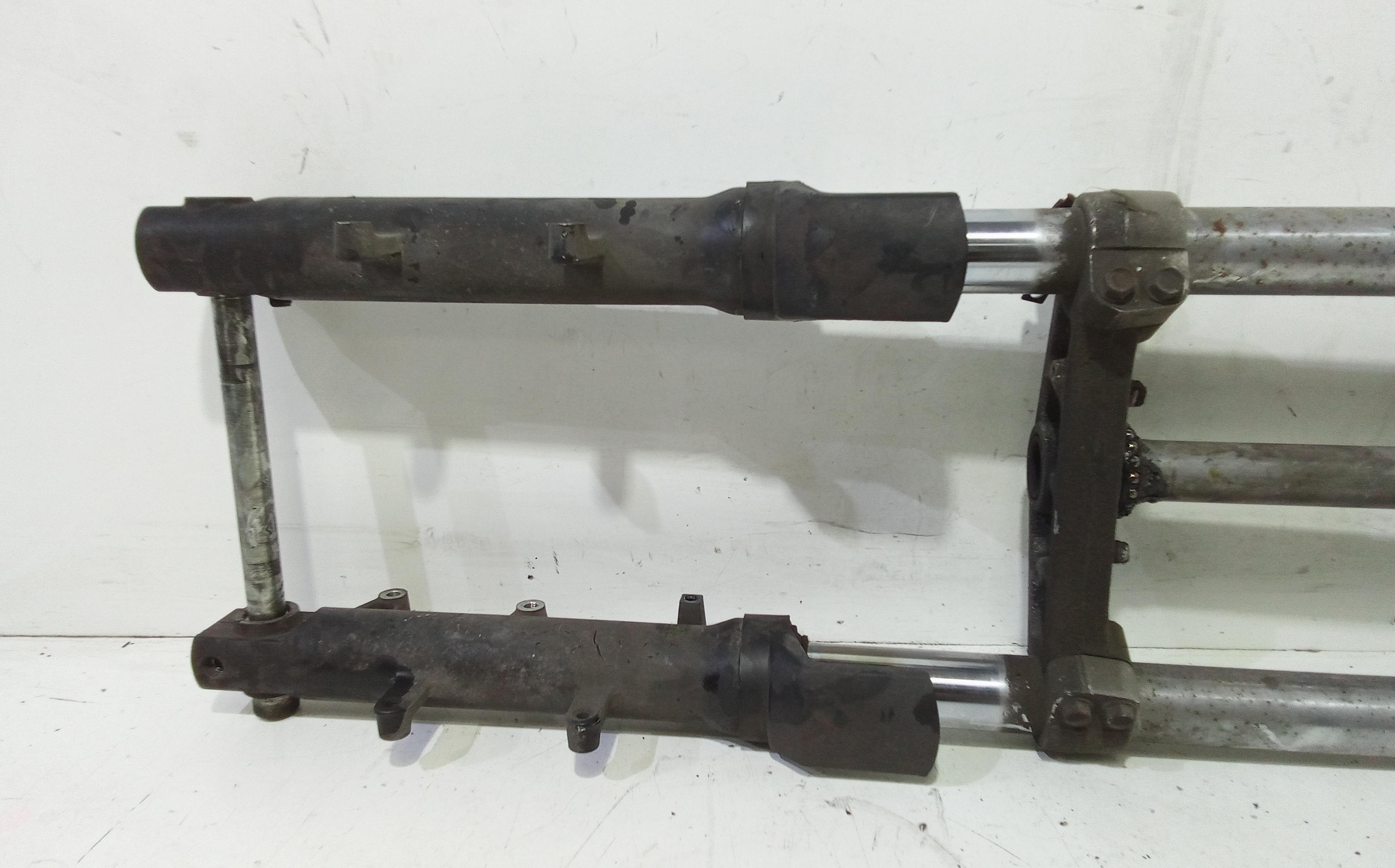 Forcina anteriore Kymco Xciting 250cc