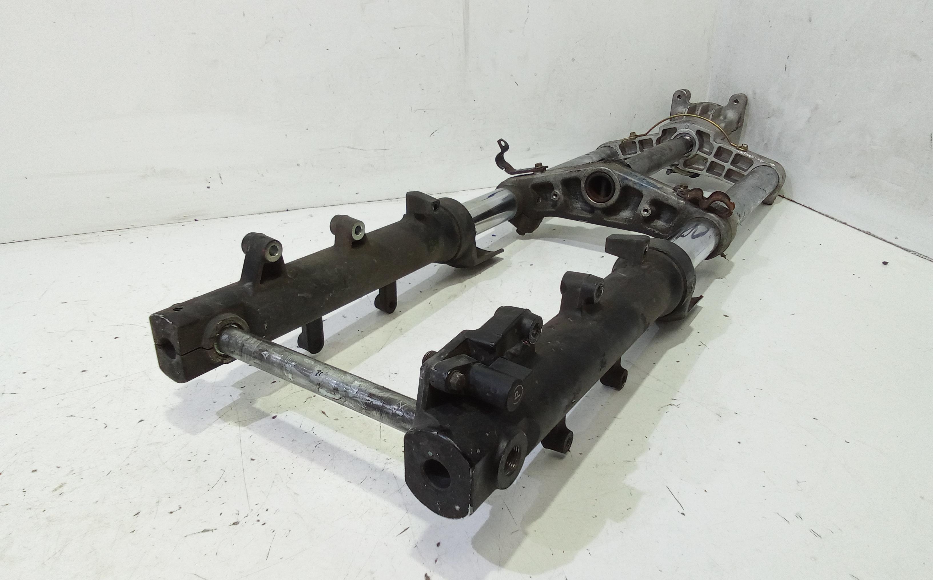 Forcina anteriore Kymco Xciting 250cc