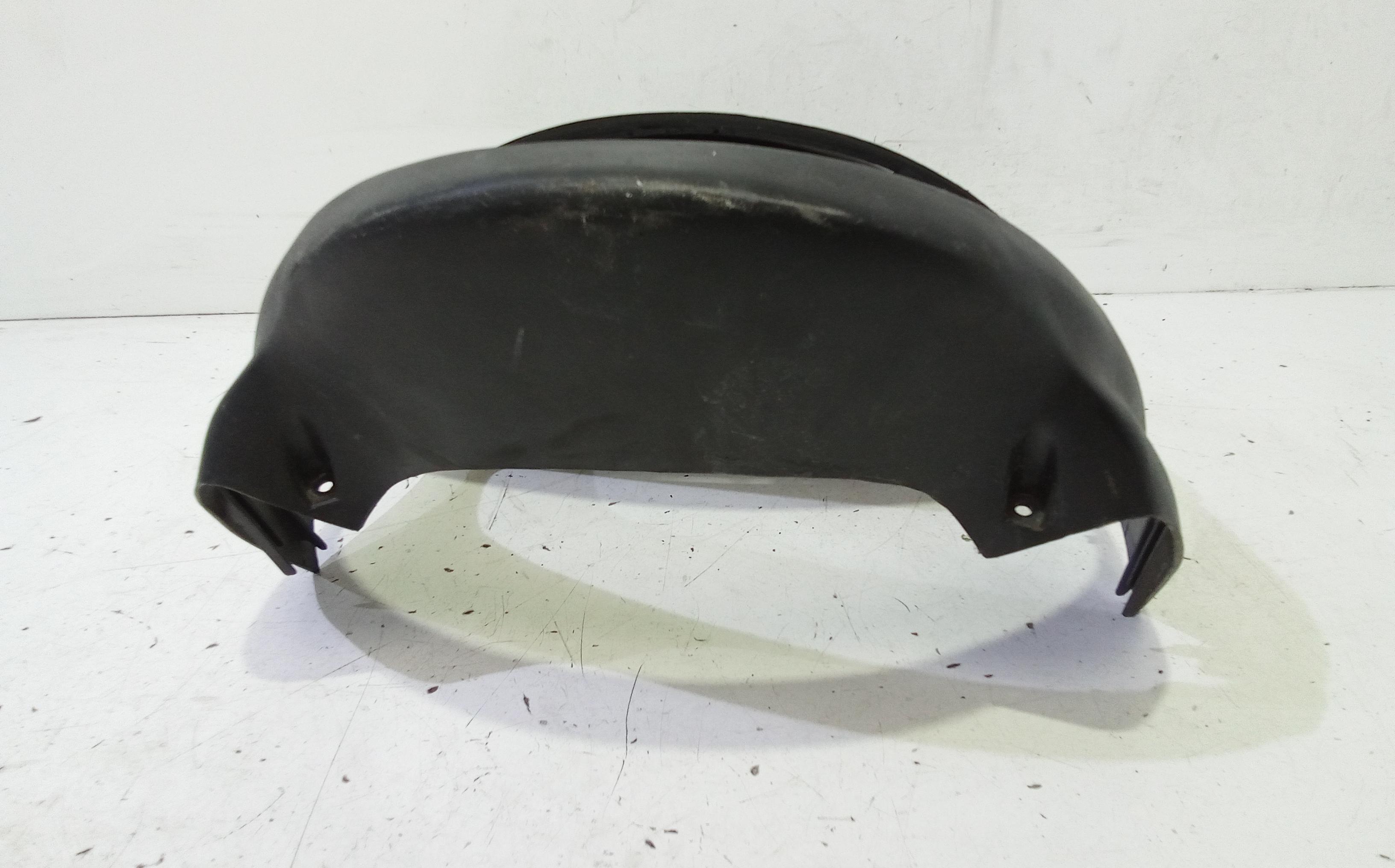 Scudo anteriore Keeway Motor Hurricane 50cc (06>11)