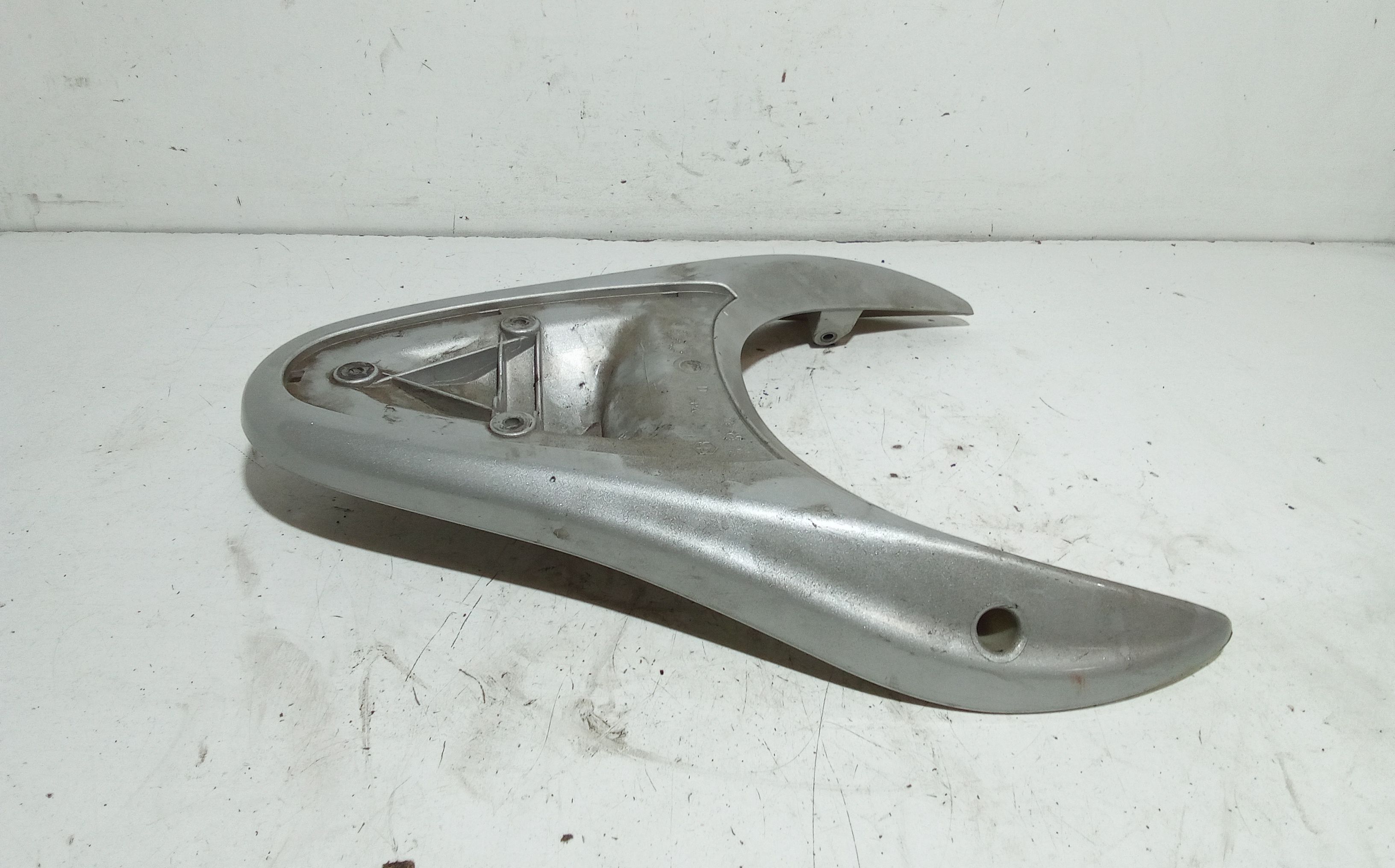 Maniglione PIAGGIO Liberty 200cc RST 4T (04>07)