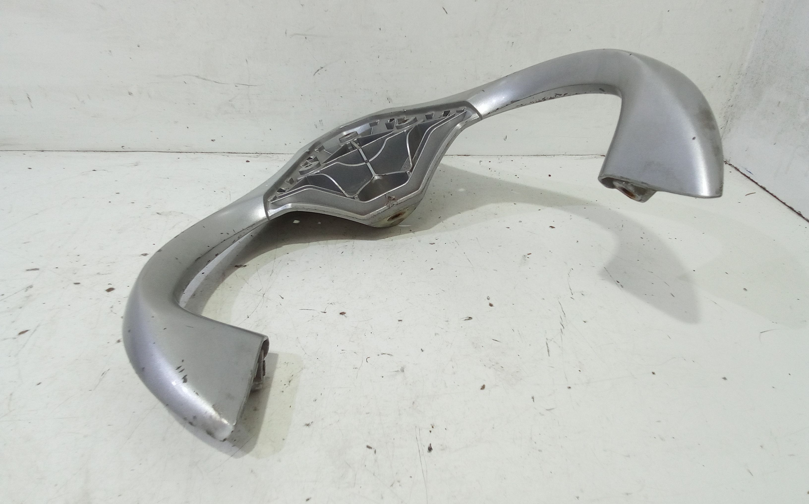 Maniglione PIAGGIO Liberty 50cc  (97>06)