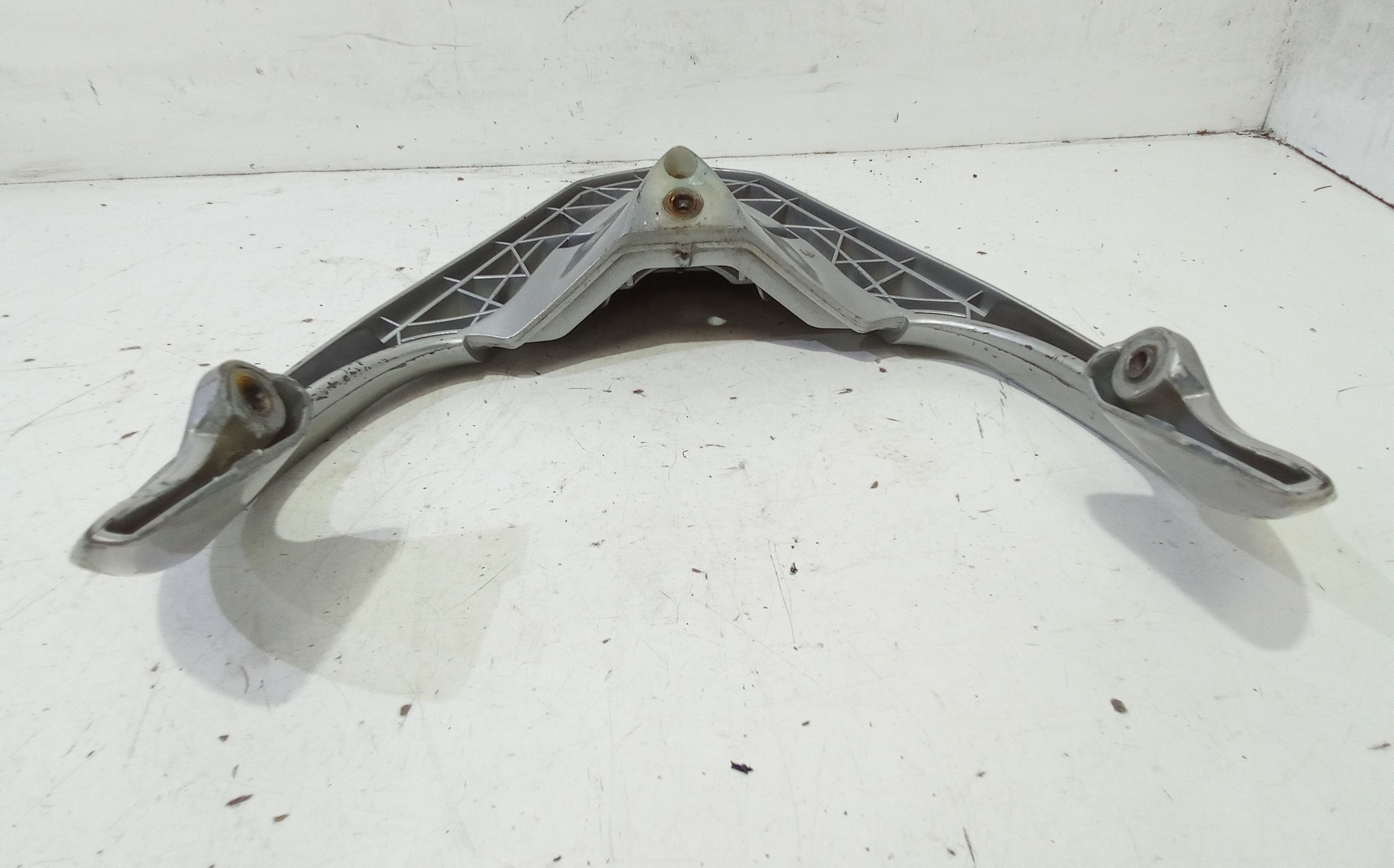 Maniglione PIAGGIO Liberty 50cc  (97>06)