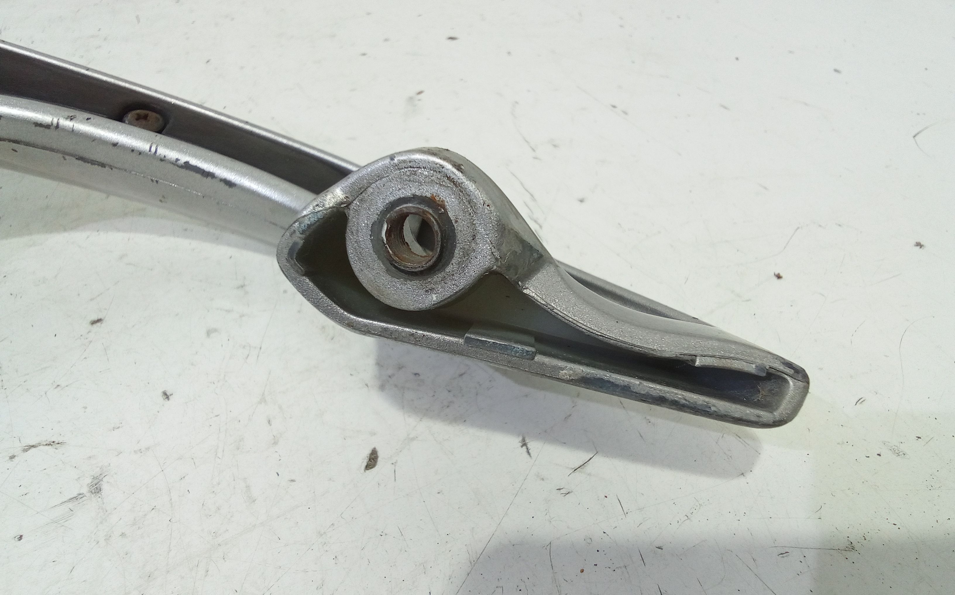 Maniglione PIAGGIO Liberty 50cc  (97>06)