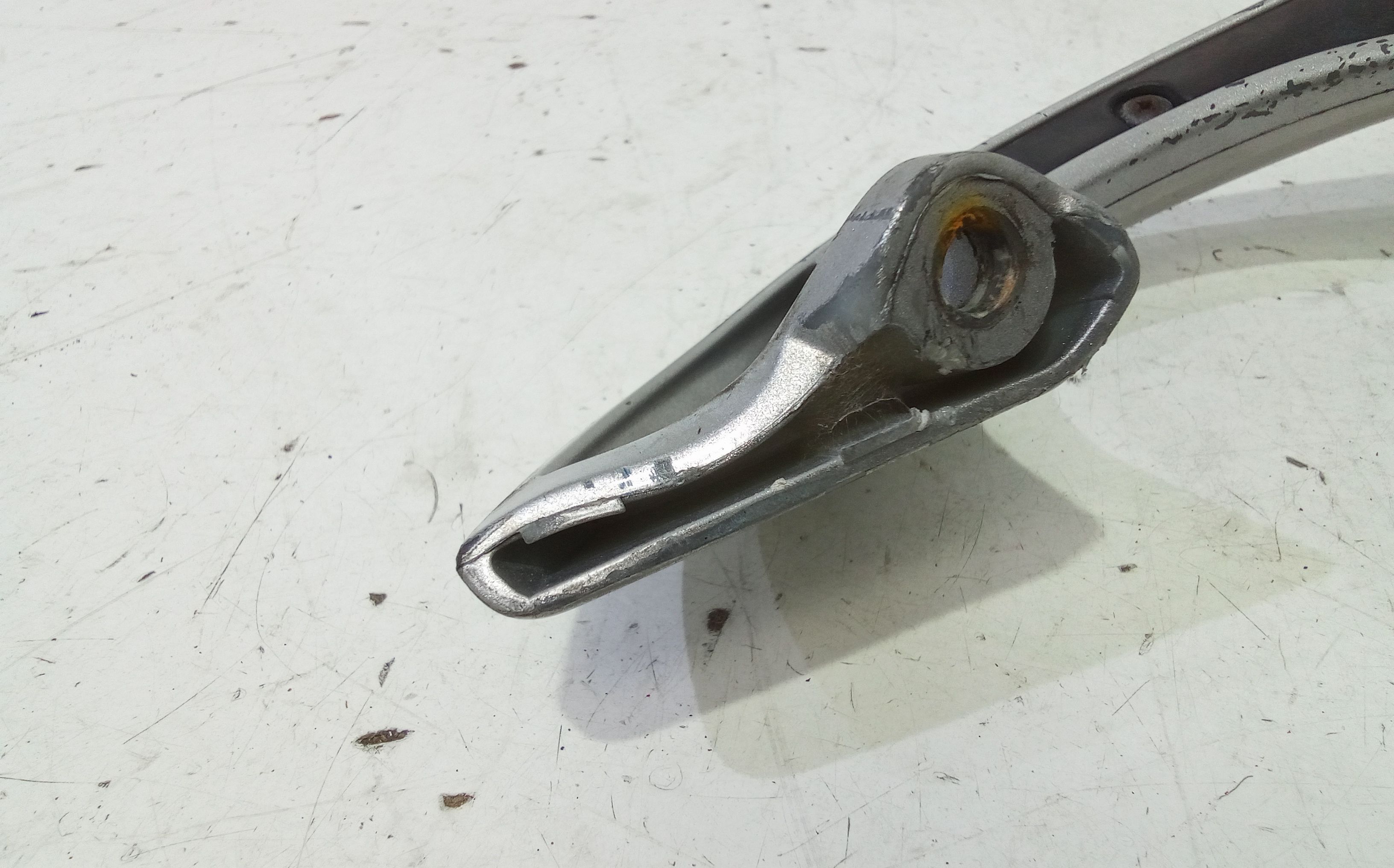 Maniglione PIAGGIO Liberty 50cc  (97>06)