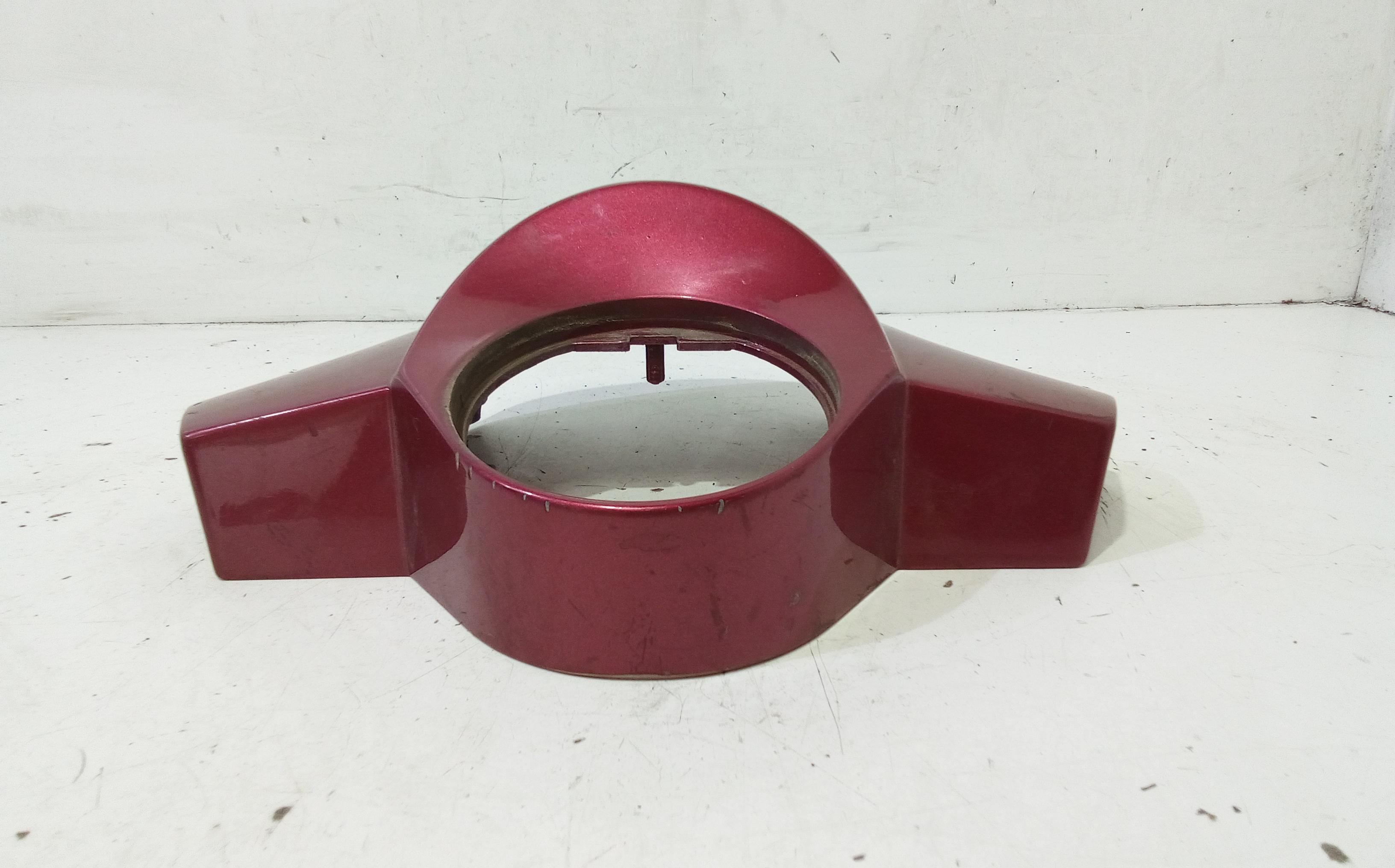 Cover anteriore manubrio PIAGGIO Vespa PX 125cc (94>06)