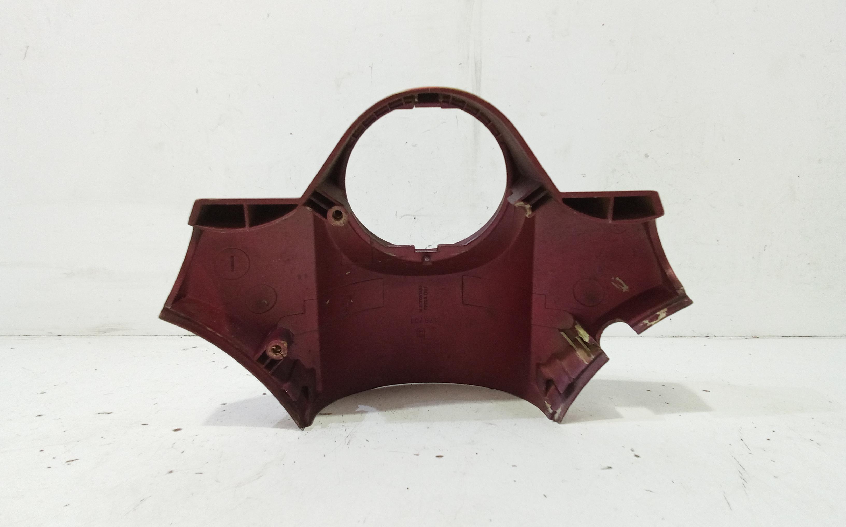 Cover anteriore manubrio PIAGGIO Vespa PX 125cc (94>06)