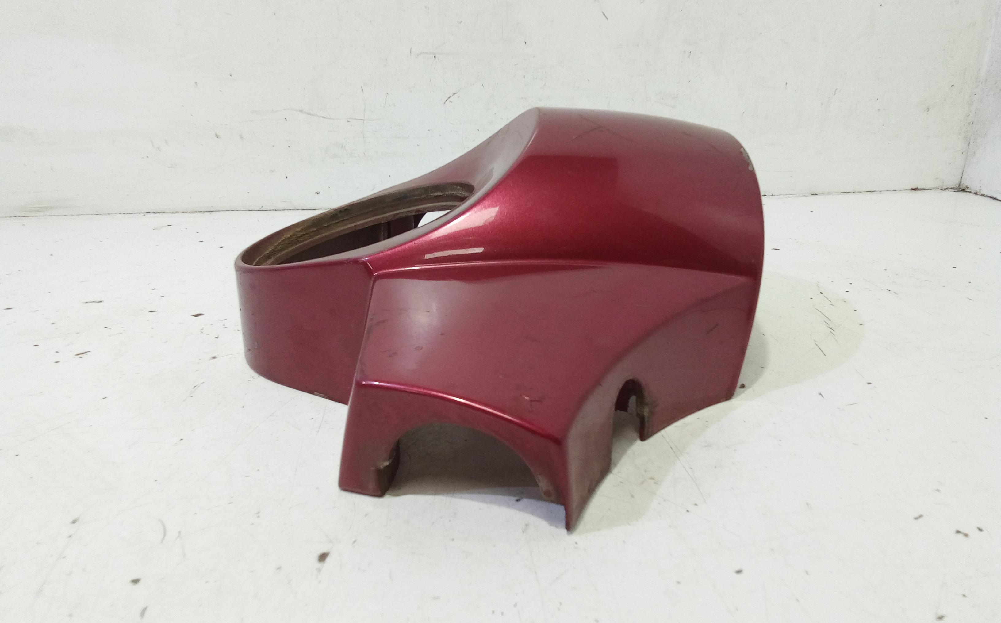 Cover anteriore manubrio PIAGGIO Vespa PX 125cc (94>06)