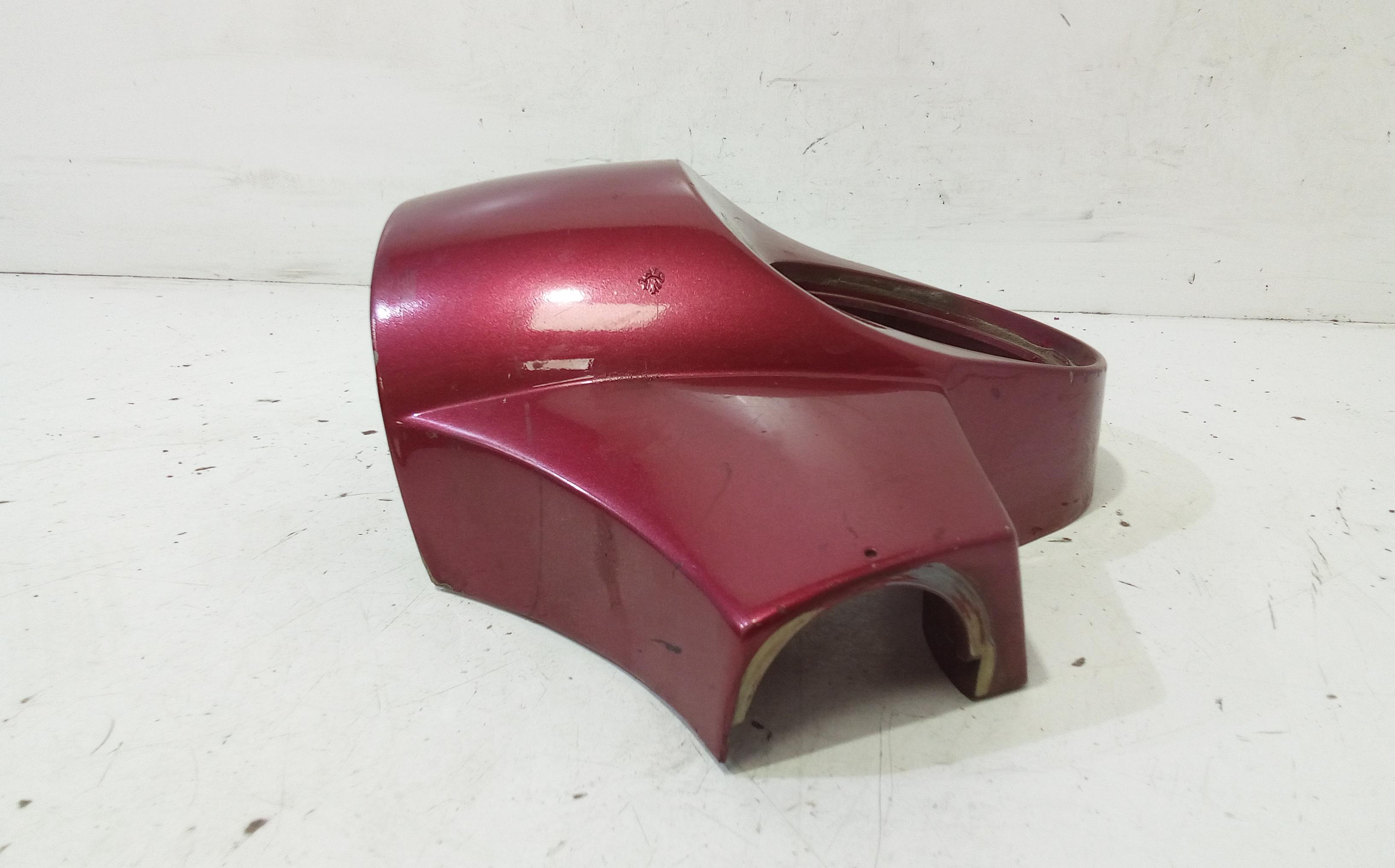Cover anteriore manubrio PIAGGIO Vespa PX 125cc (94>06)