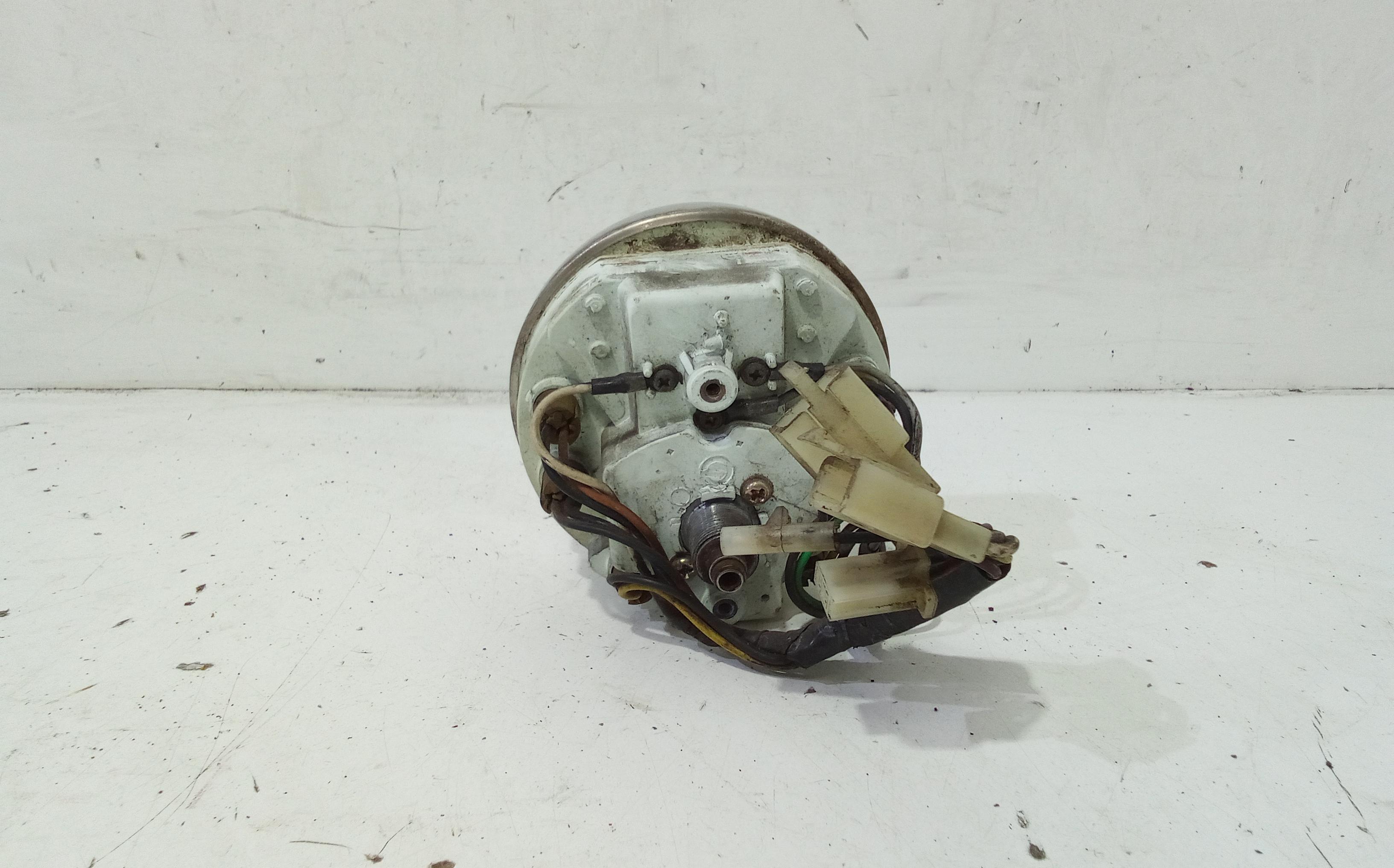 Contachilometri PIAGGIO Vespa PX 125cc (94>06)