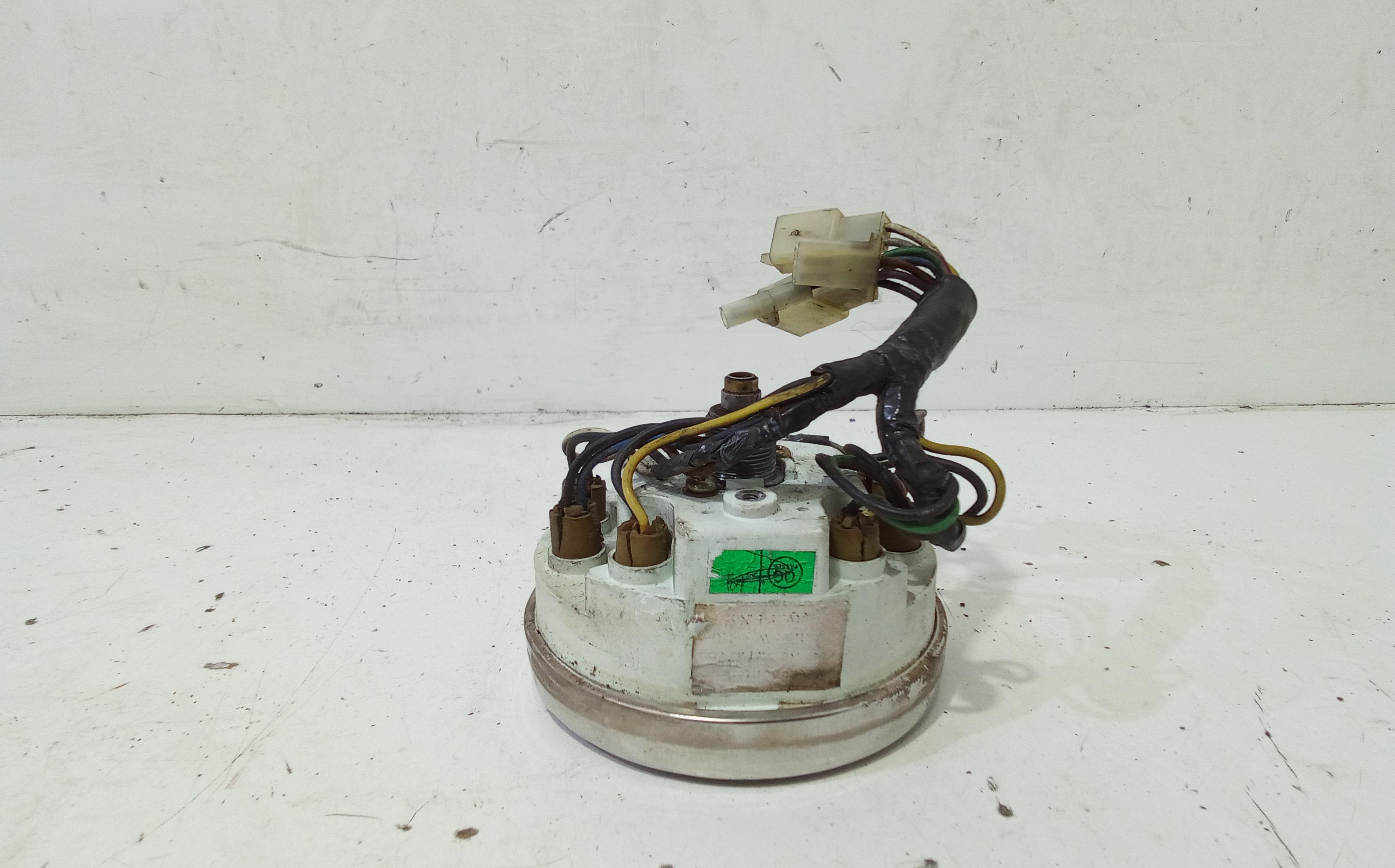 Contachilometri PIAGGIO Vespa PX 125cc (94>06)