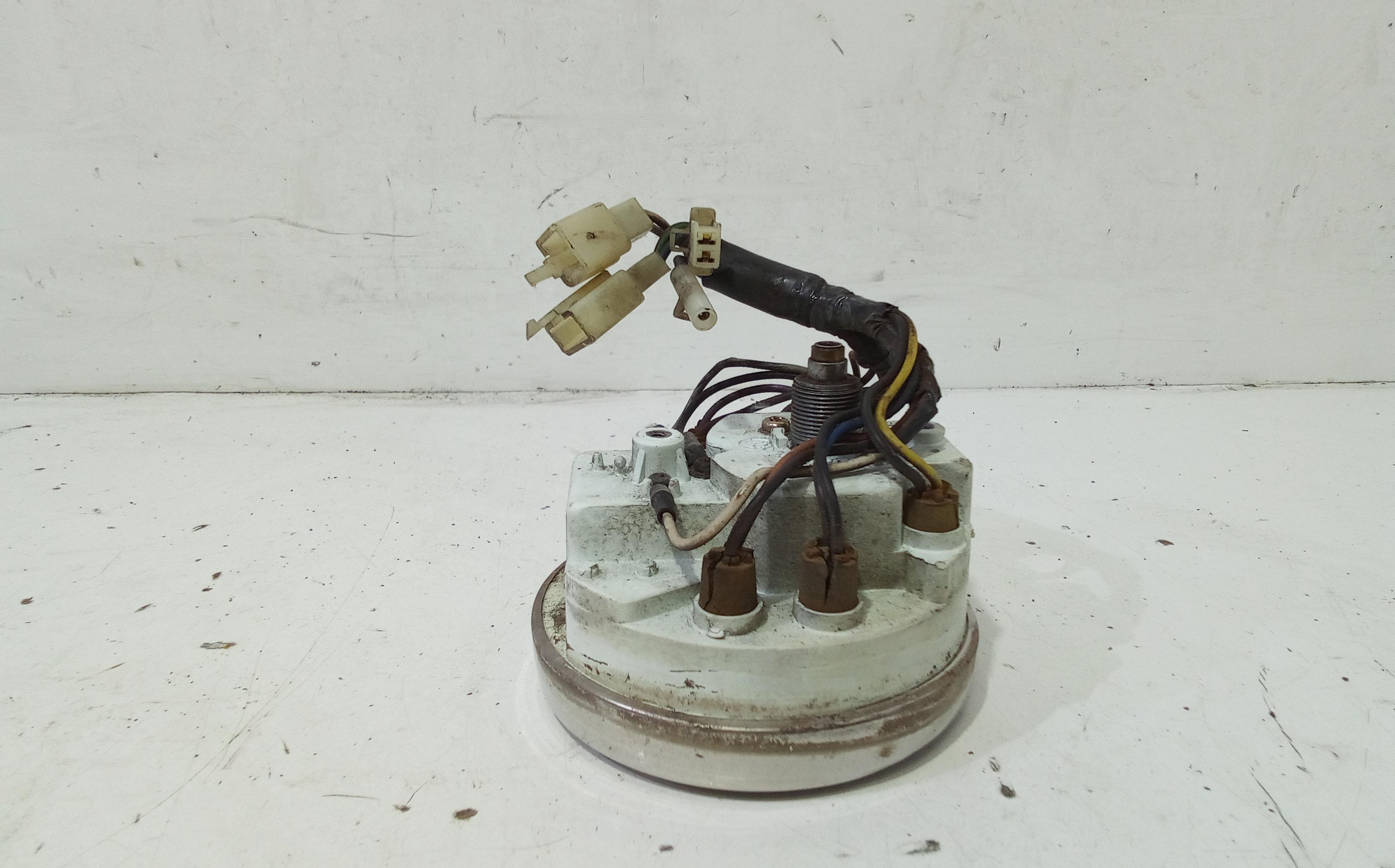 Contachilometri PIAGGIO Vespa PX 125cc (94>06)