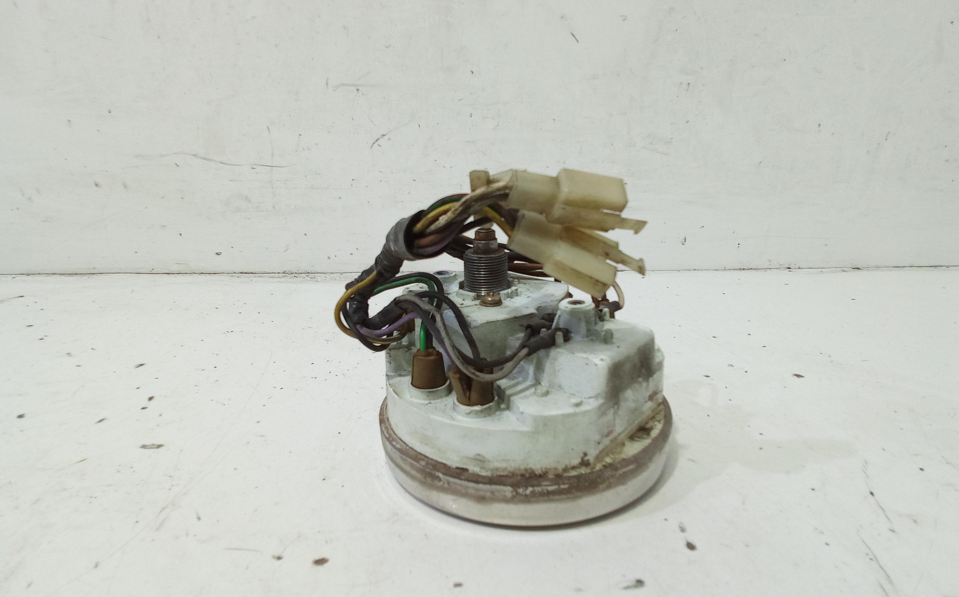 Contachilometri PIAGGIO Vespa PX 125cc (94>06)