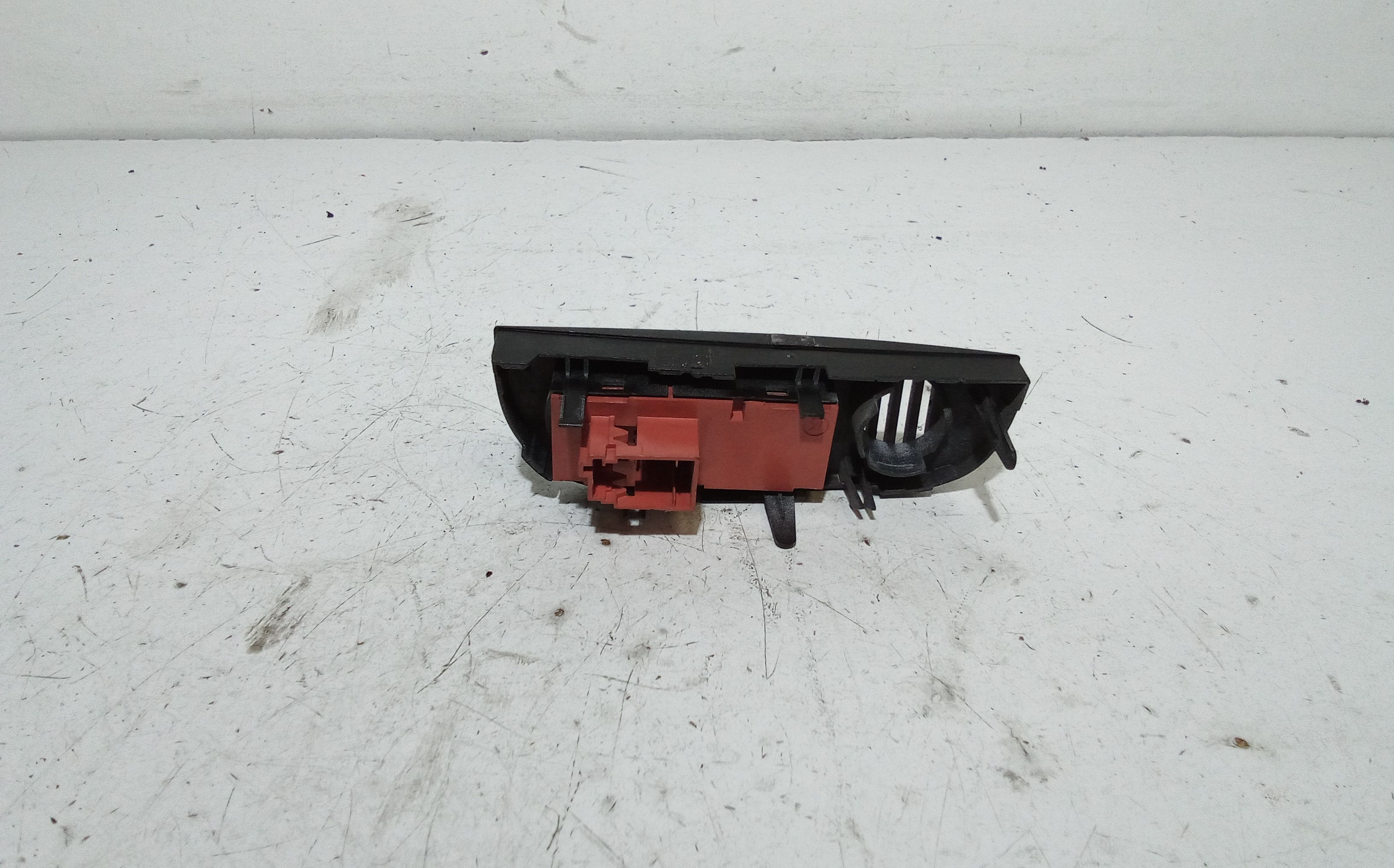 Comandi Cruise Control CITROEN C2 1 Serie