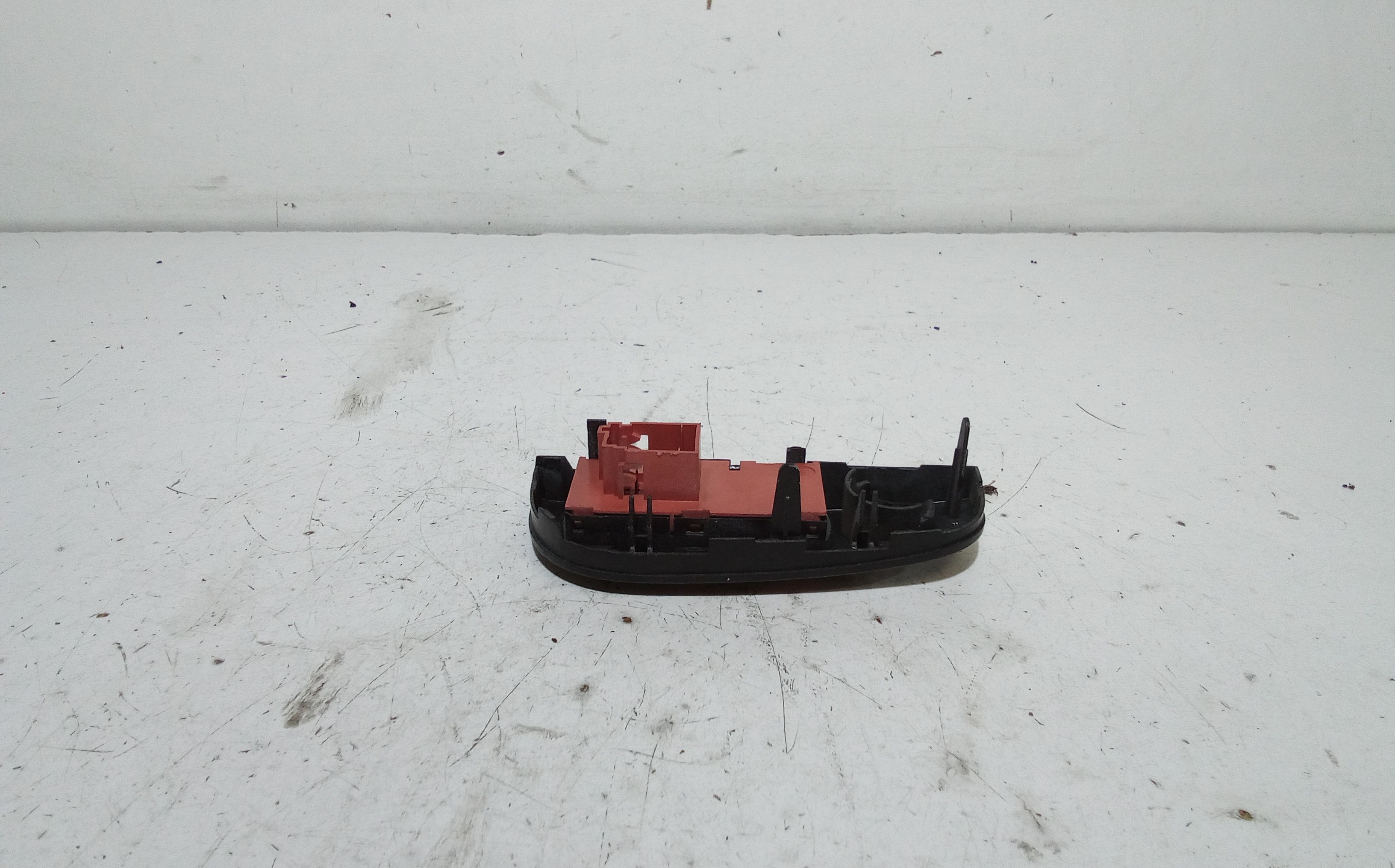 Comandi Cruise Control CITROEN C2 1 Serie