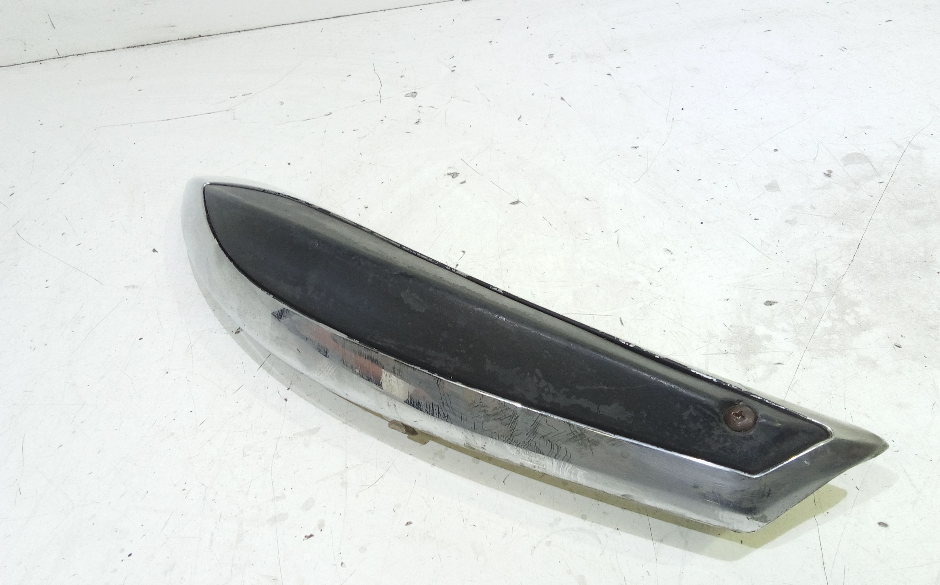 Fianchetto carena DX PIAGGIO Beverly 500cc (02>06)