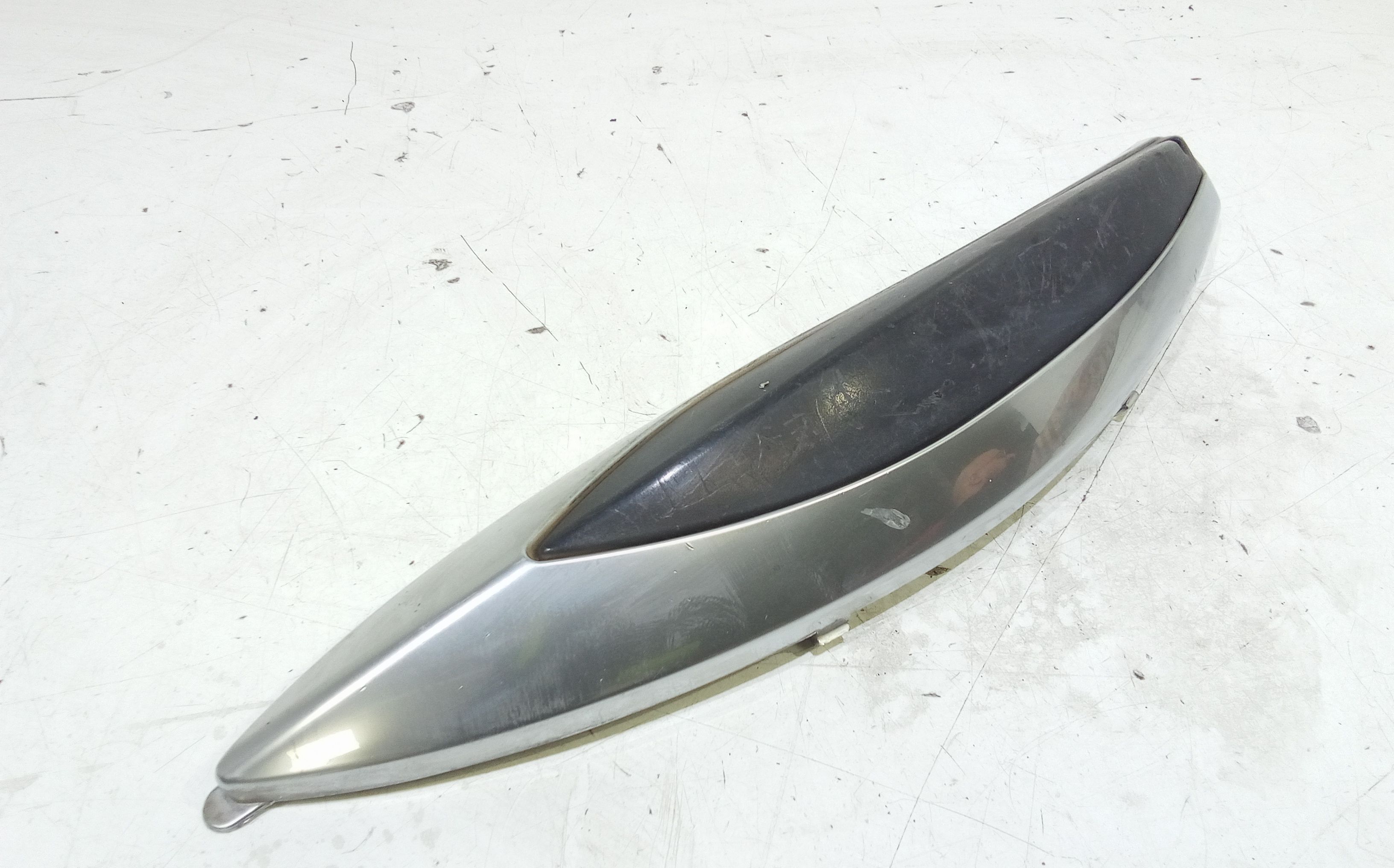 Fianchetto carena DX PIAGGIO Beverly 500cc (02>06)