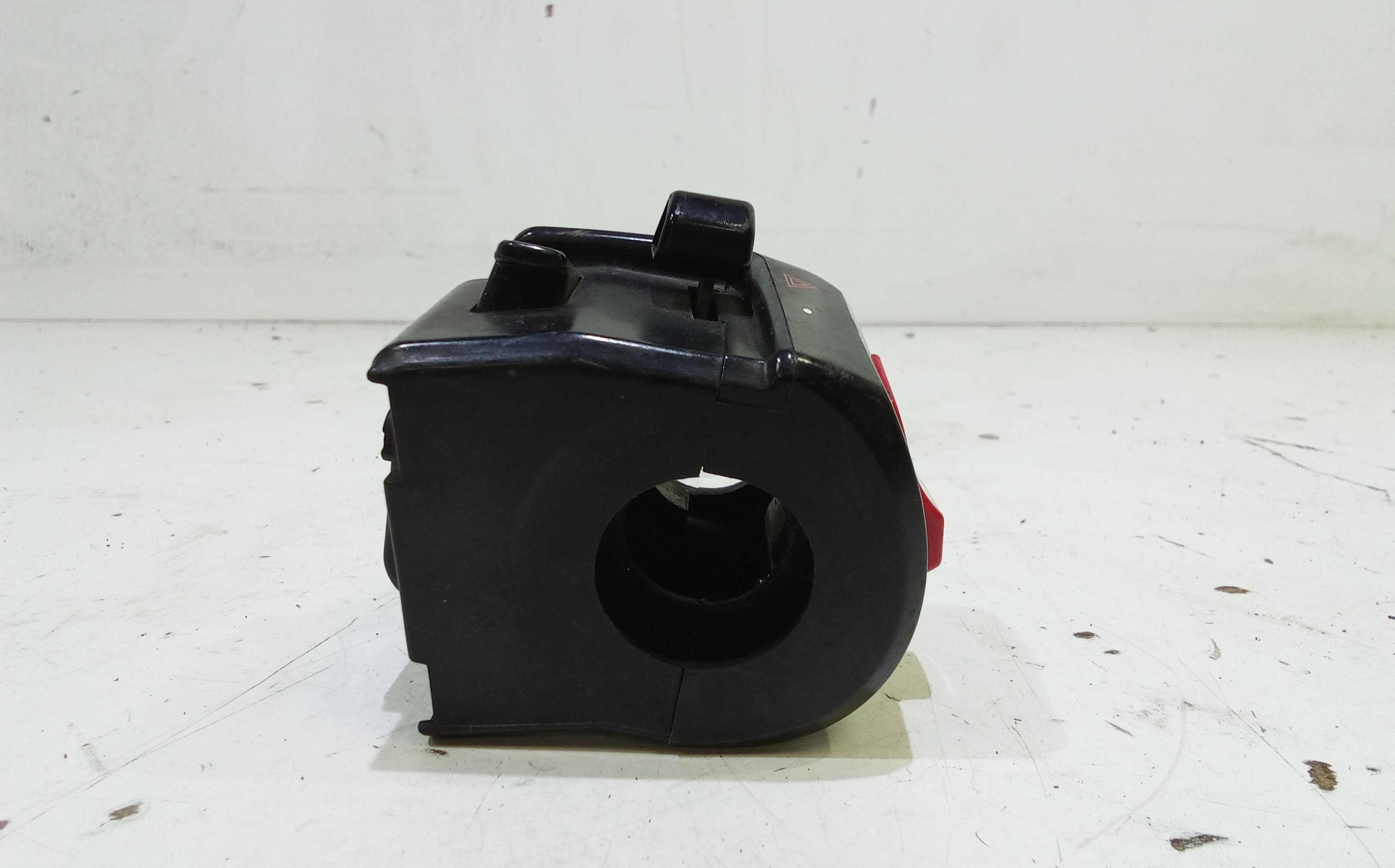 Pulsante On/Off Yamaha Tmax 530cc (12>14)