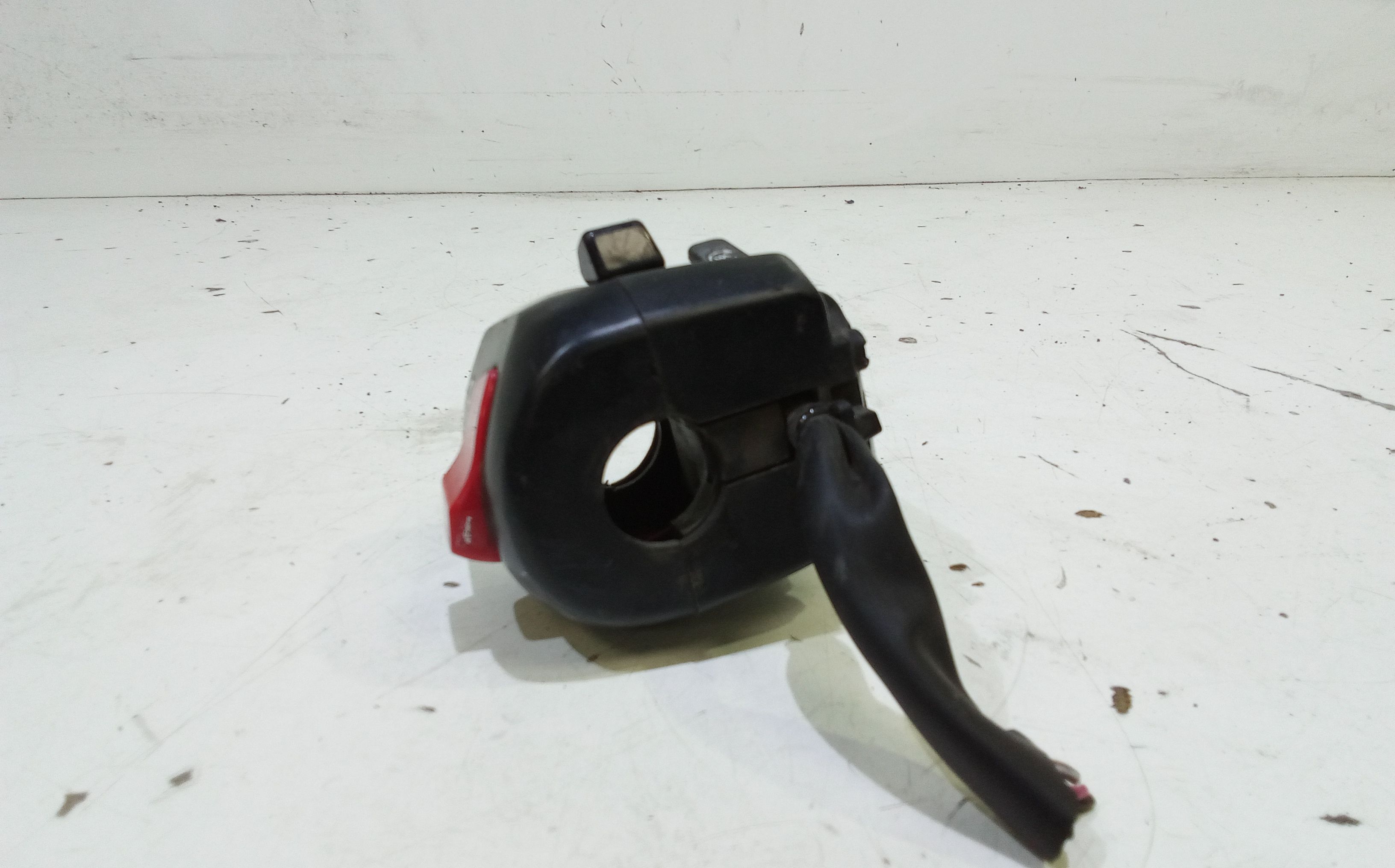 Pulsante On/Off Yamaha Tmax 530cc (12>14)