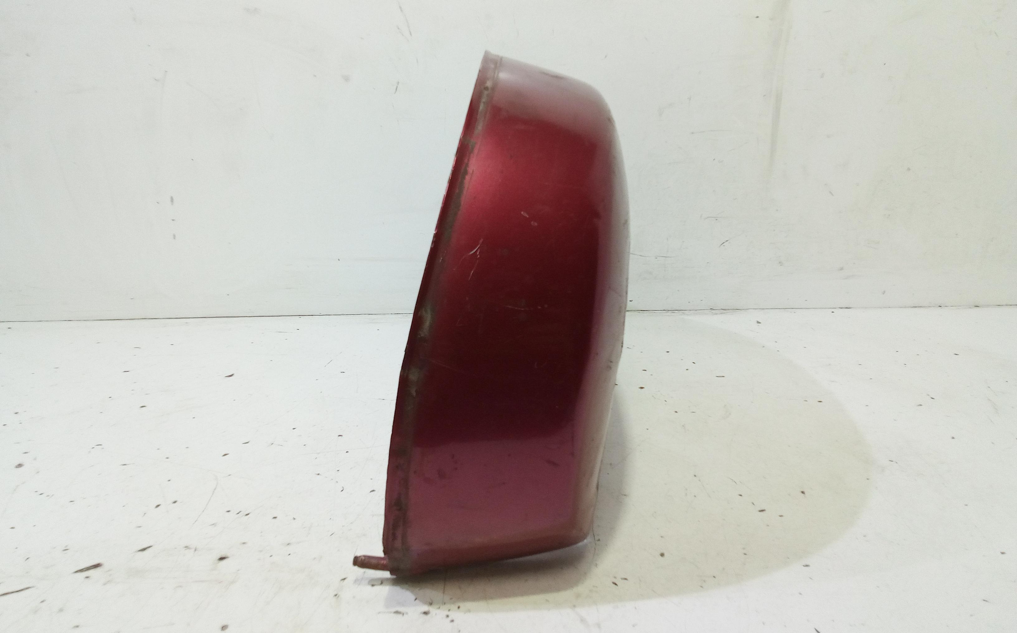 Carena SX PIAGGIO Vespa PX 125cc (94>06)